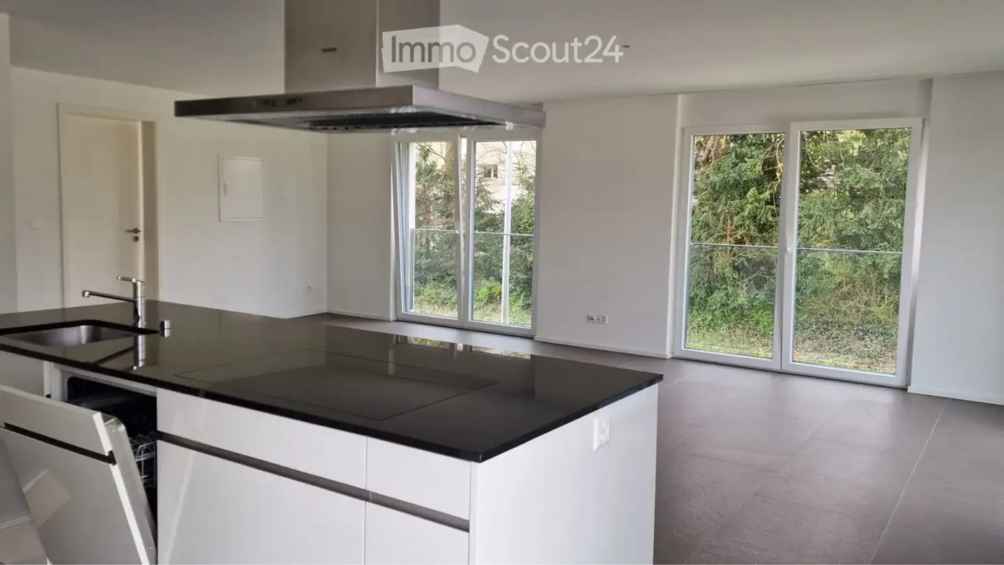 Apartment for rent - Furttalstrasse 56, 8046 Zürich - Photo 3