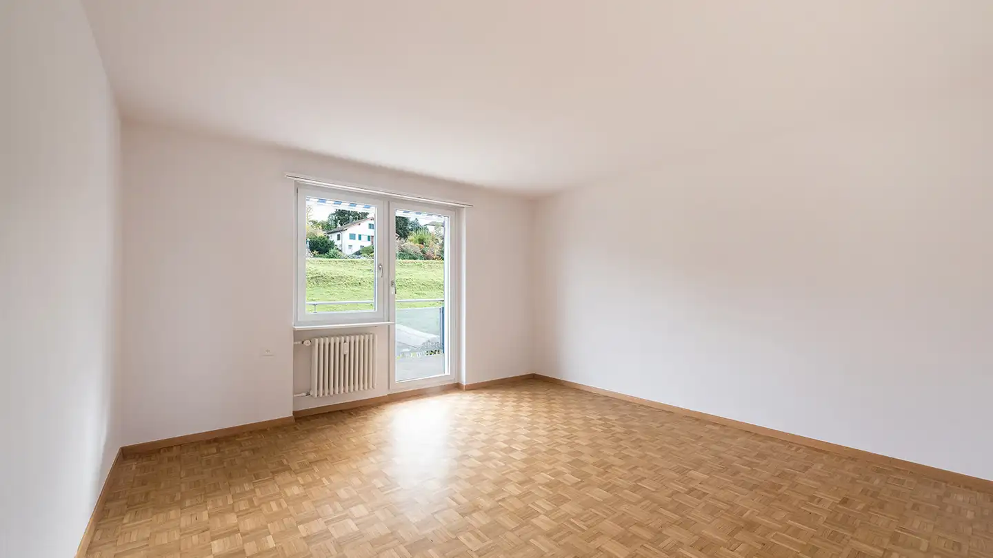 Appartement à louer - Rodelstrasse 12, 8266 Steckborn - Photo 3