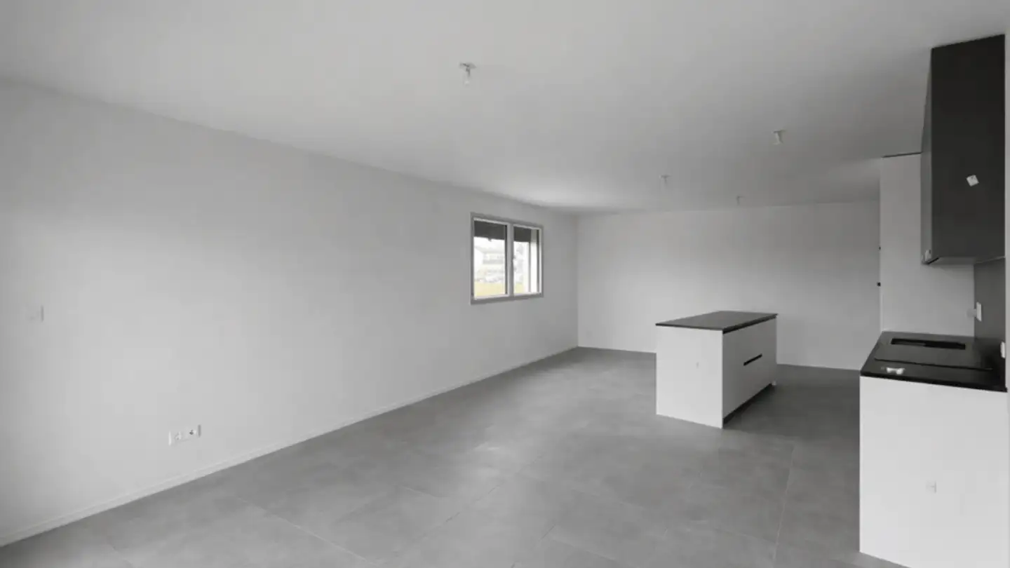 Appartamento in affitto - Route De La Poya 10, 1726 Farvagny-le-Grand - Foto 4
