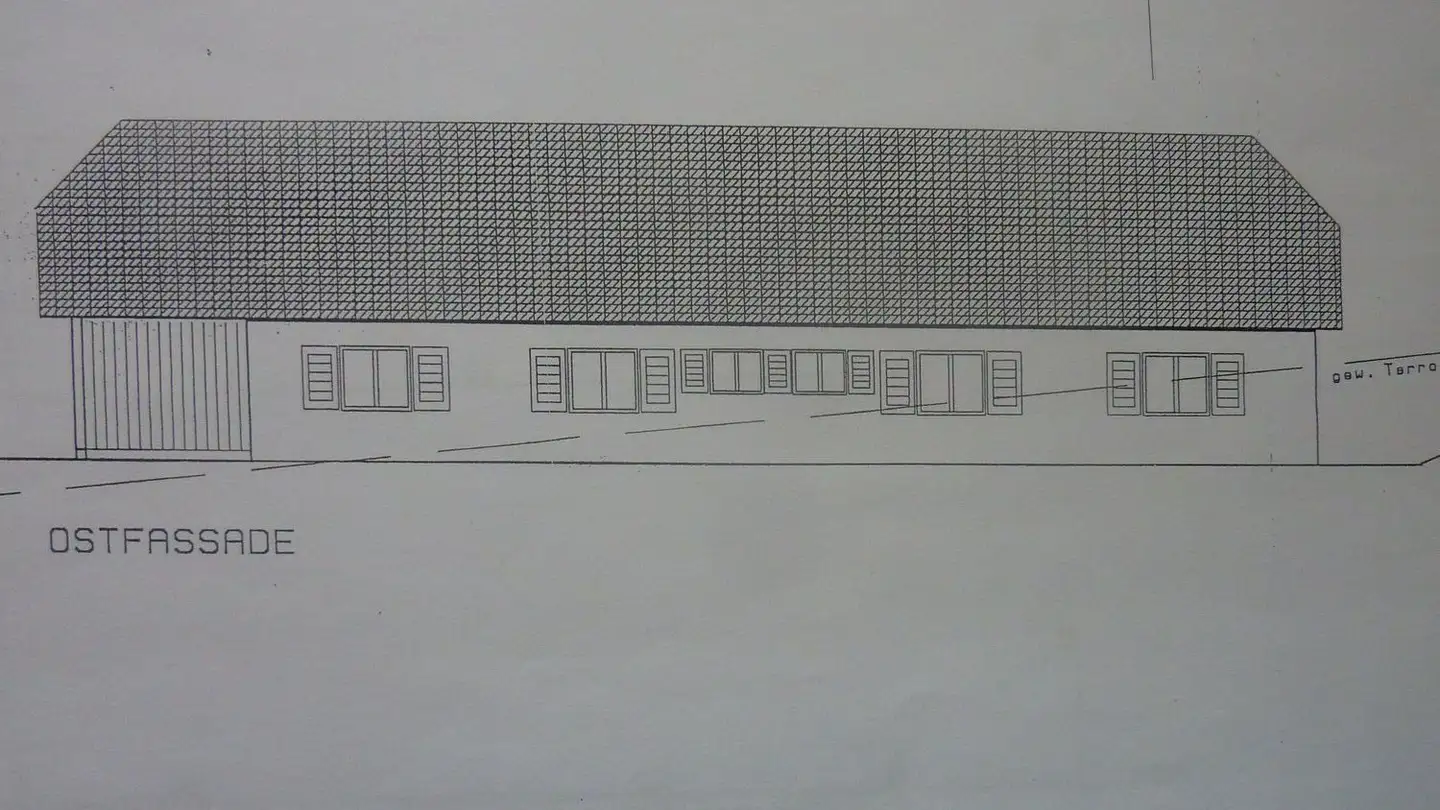 Casa singola in vendita - Weyernweg 7, 2553 Safnern - Foto 4