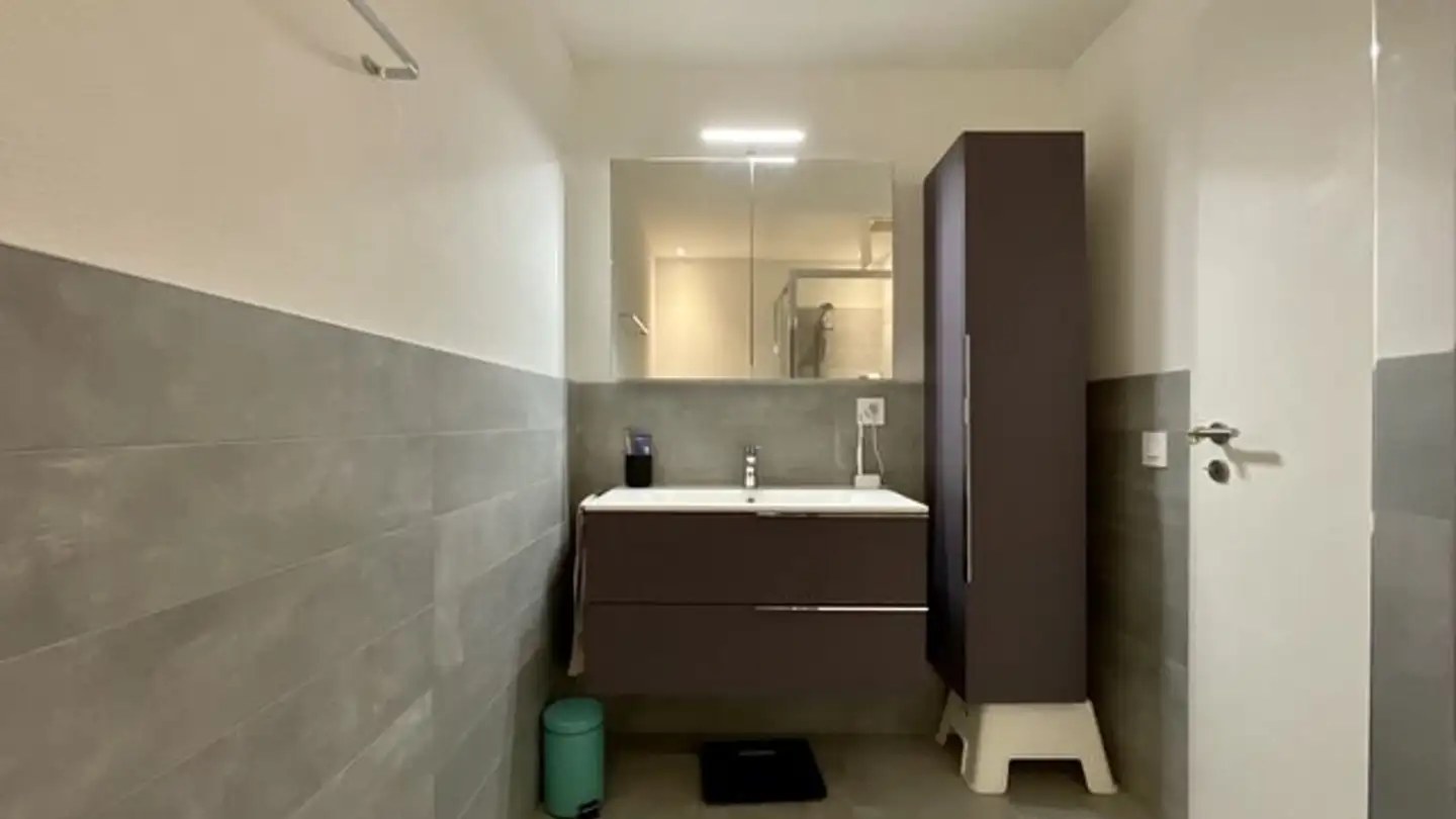 Wohnung kaufen - Via Ortascio 21, 6594 Contone - Foto 4