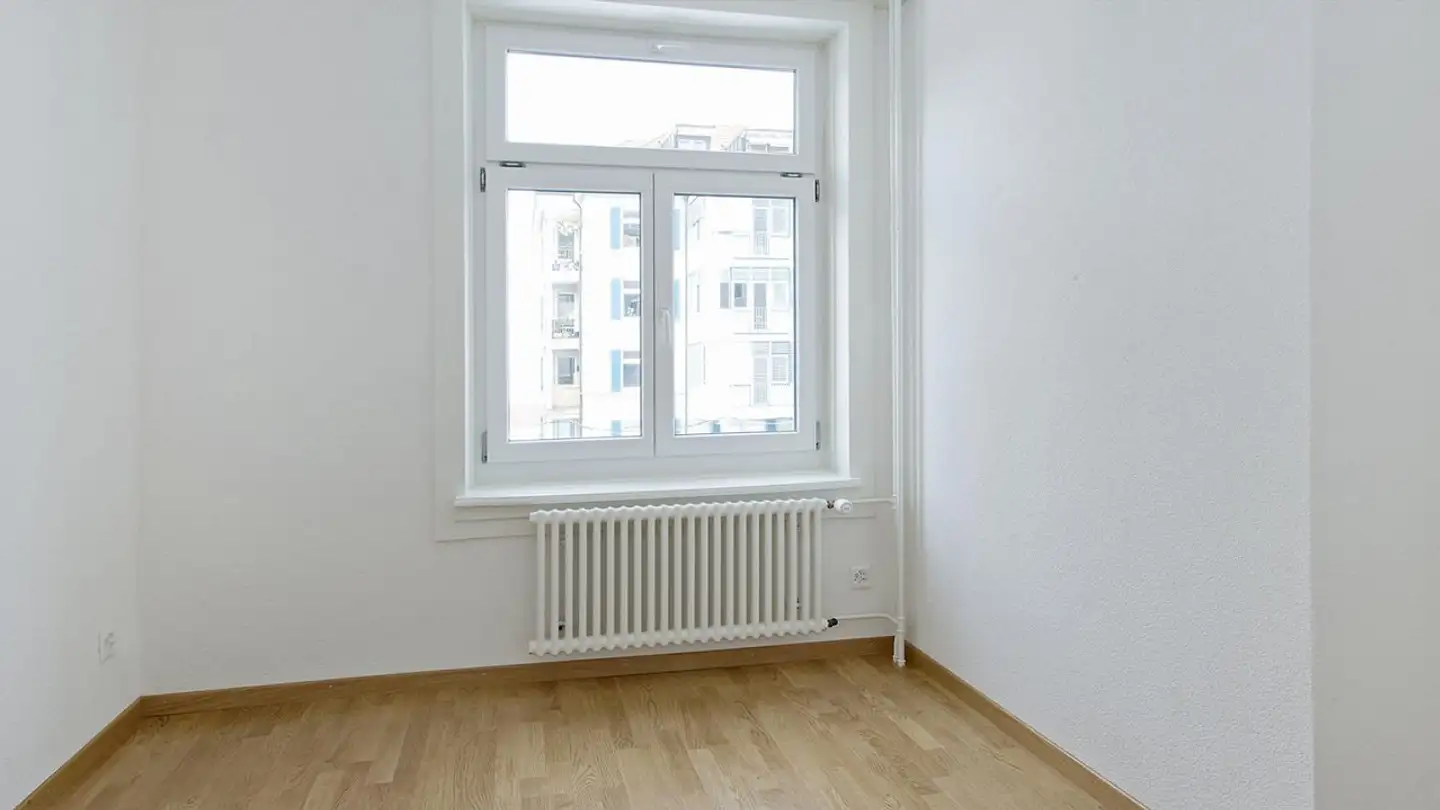 Appartamento in affitto - Goldbrunnenstrasse 45, 9000 St. Gallen - Photo 3