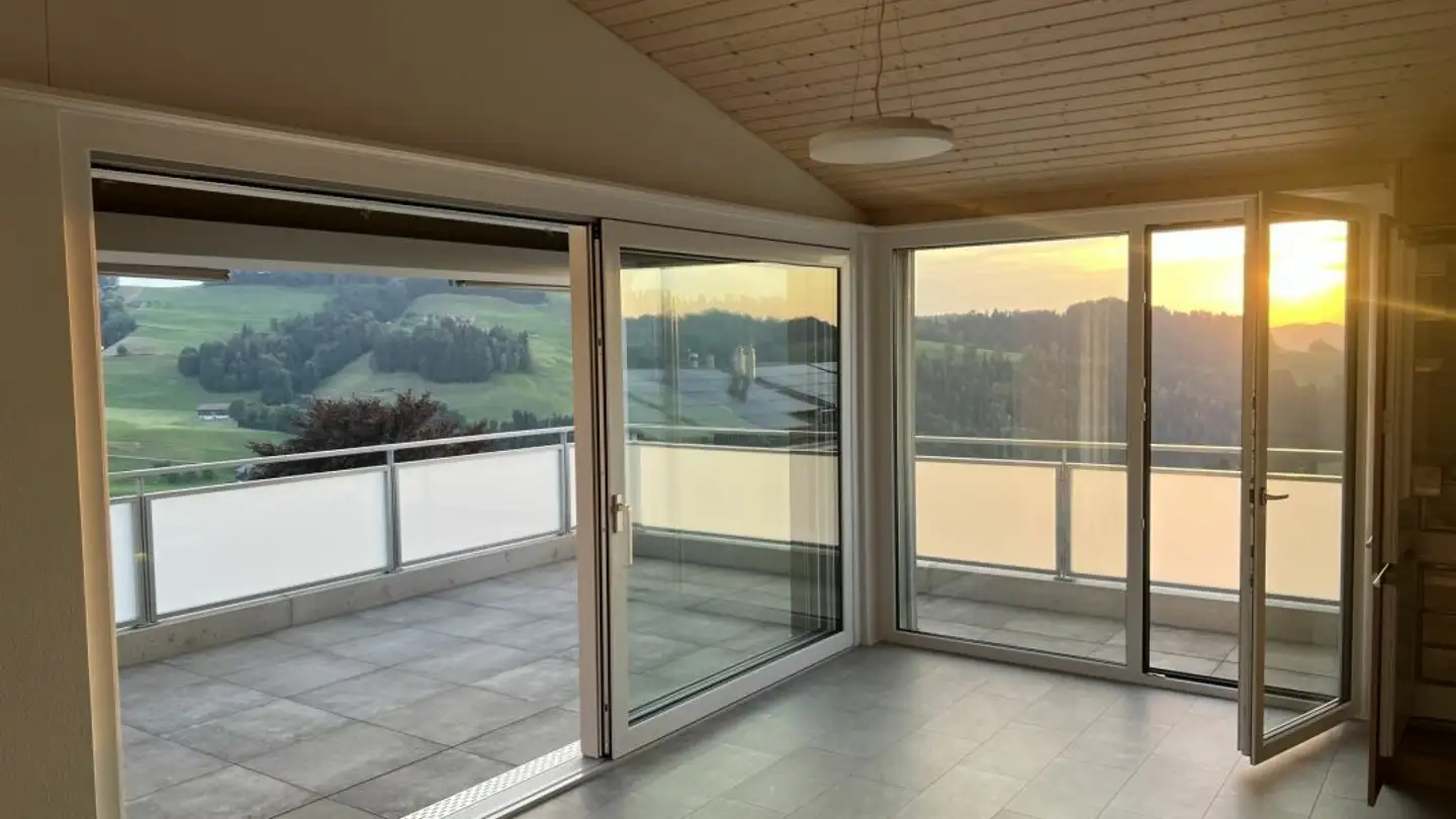 Apartment for rent - Sonnmattstrasse 4, 9122 Mogelsberg - Photo 2