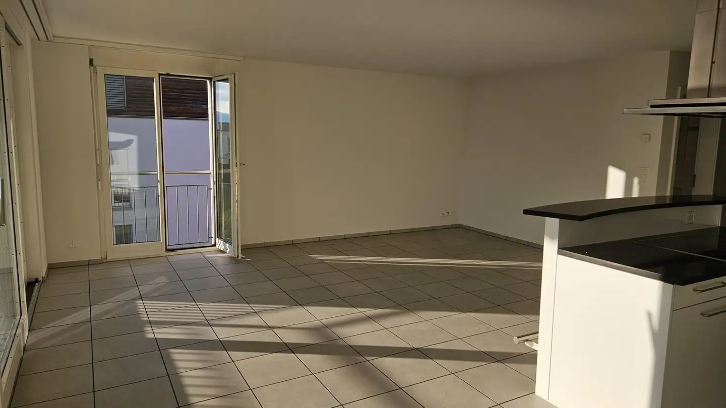 Apartment for rent - Untere Bühlenstrasse 38, 8708 Männedorf - Photo 4