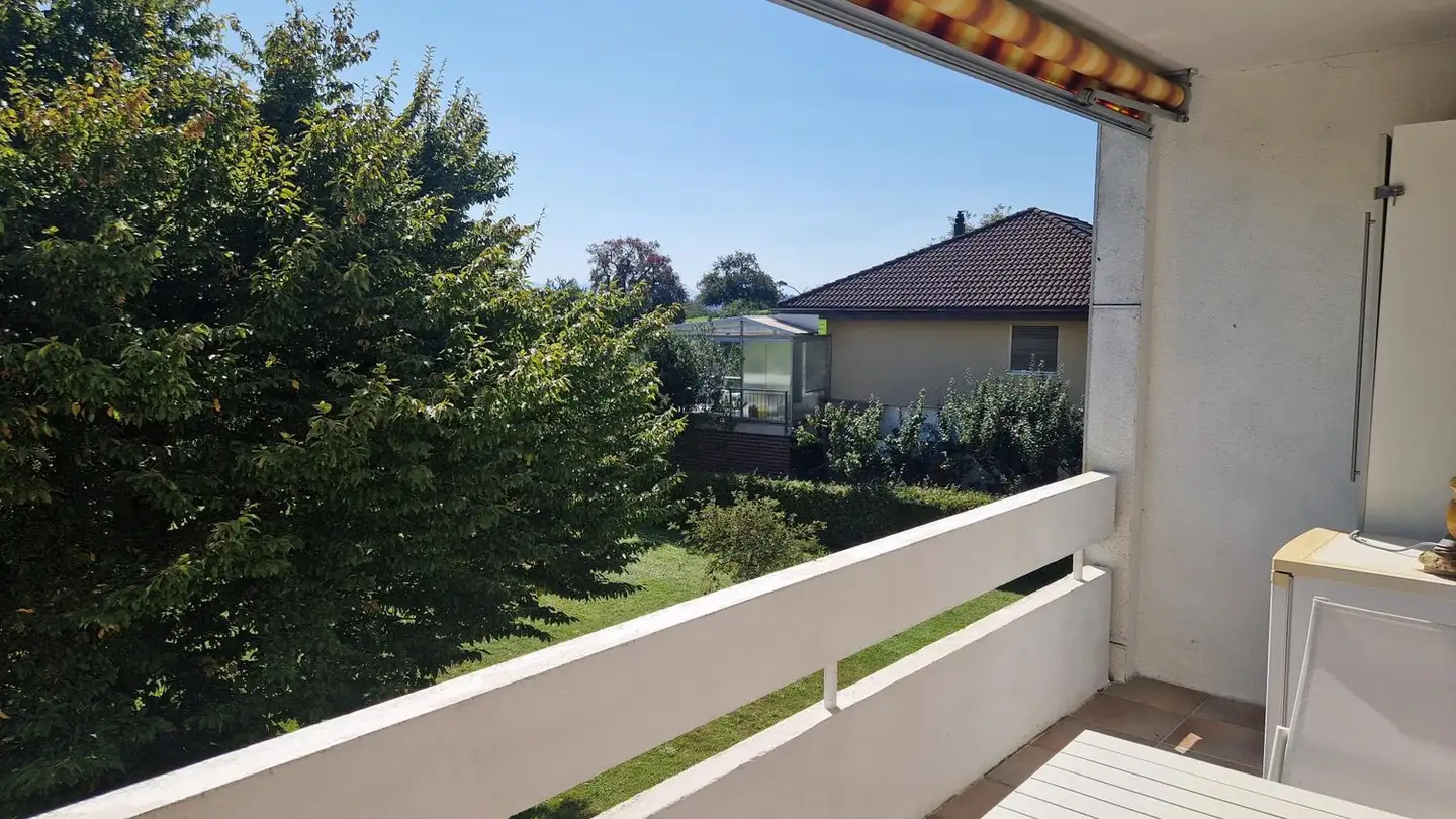 Appartamento in vendita - 4534 Flumenthal - Photo 2