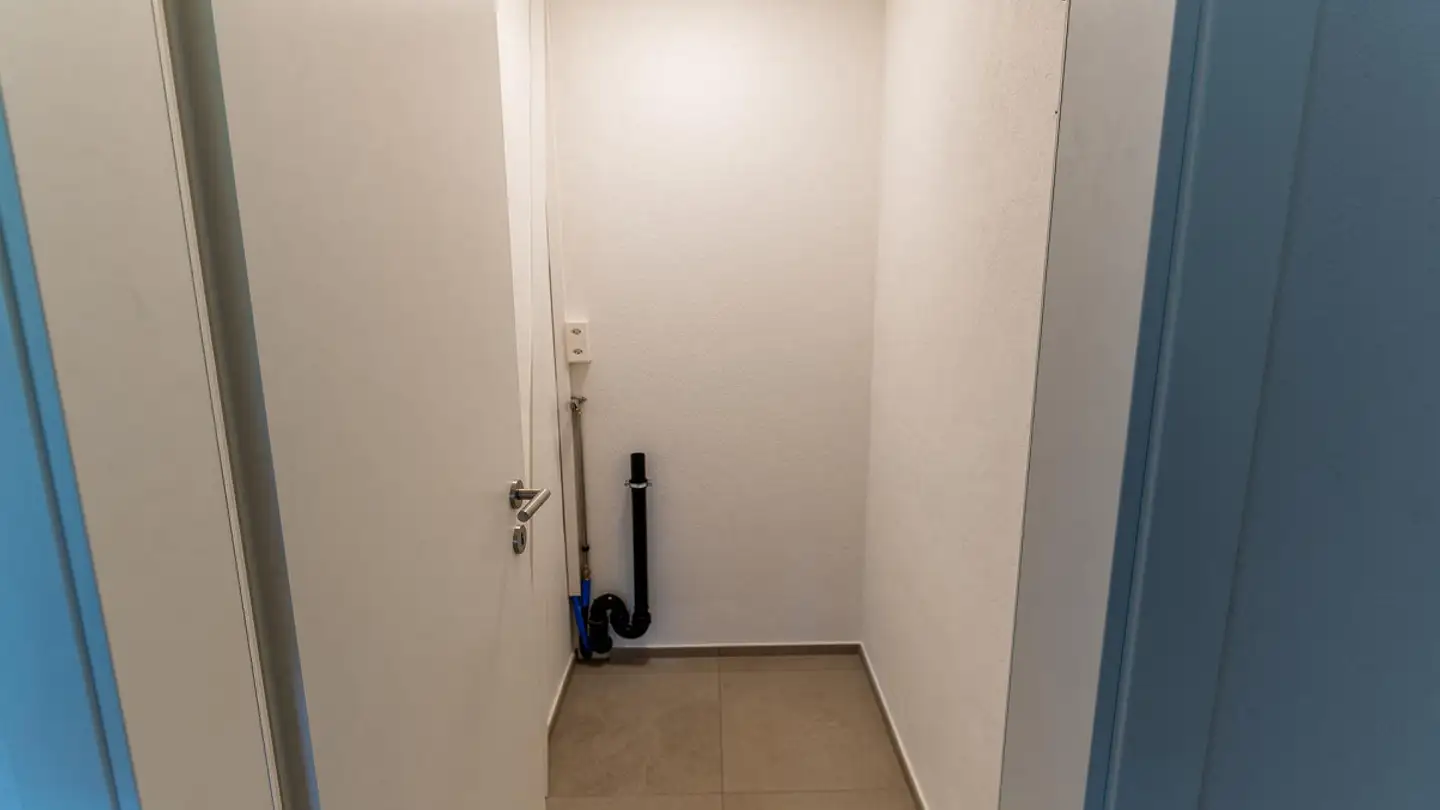 Appartement à vendre - Blumenstrasse 1, 9300 Wittenbach - Photo 4