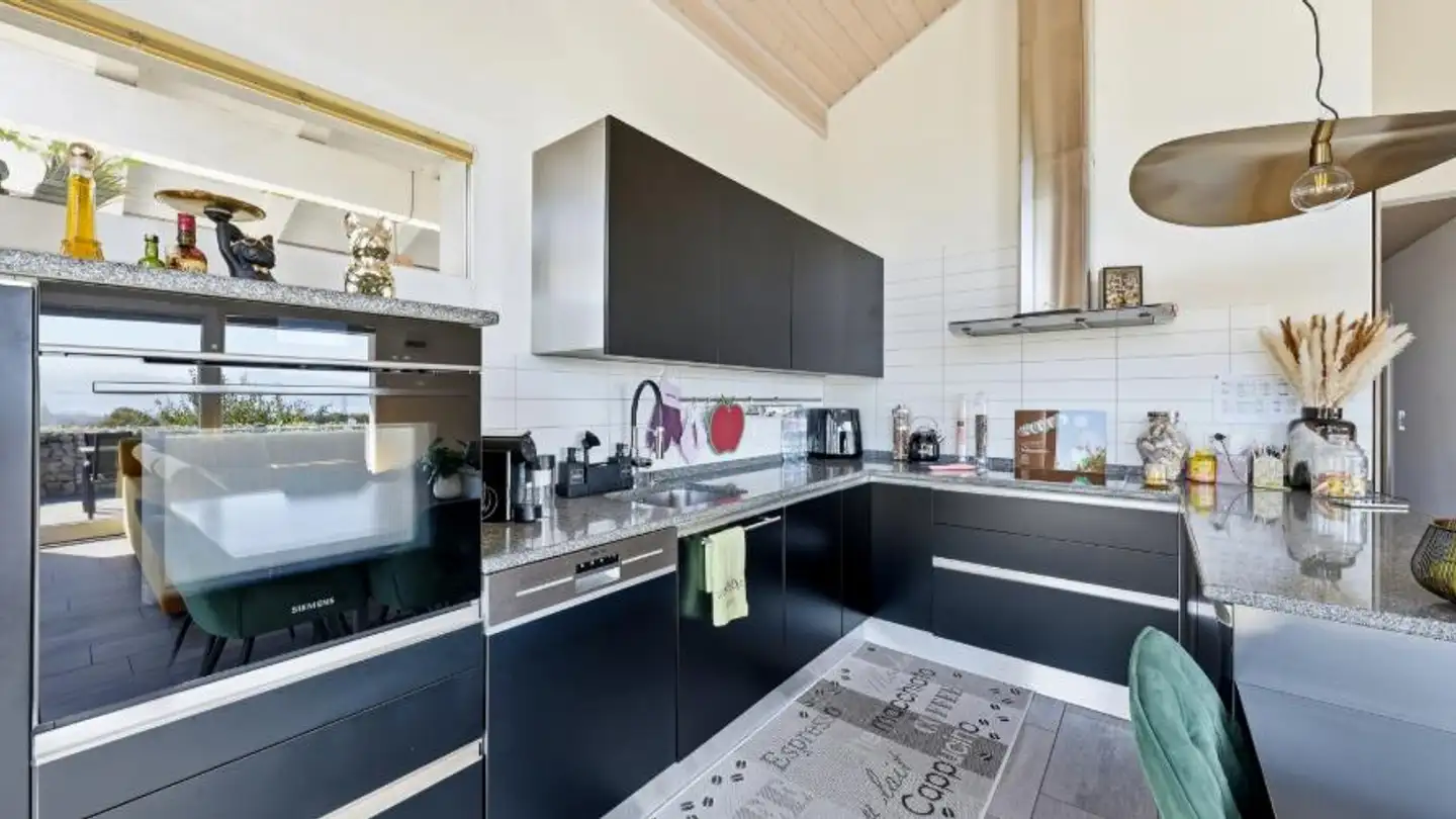 Villa for sale - 1029 Villars-Ste-Croix - Photo 4