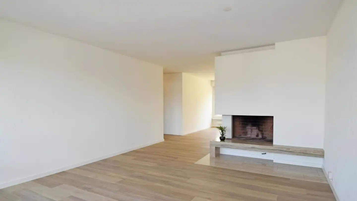 Appartamento in vendita - Bäumlisächerstrasse 14, 8907 Wettswil - Foto 3