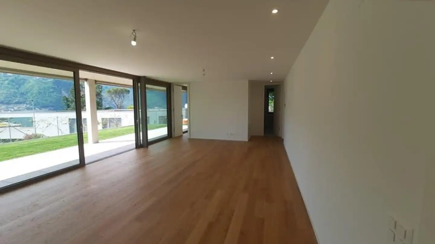 Wohnung kaufen - 6816 Bissone - Foto 3