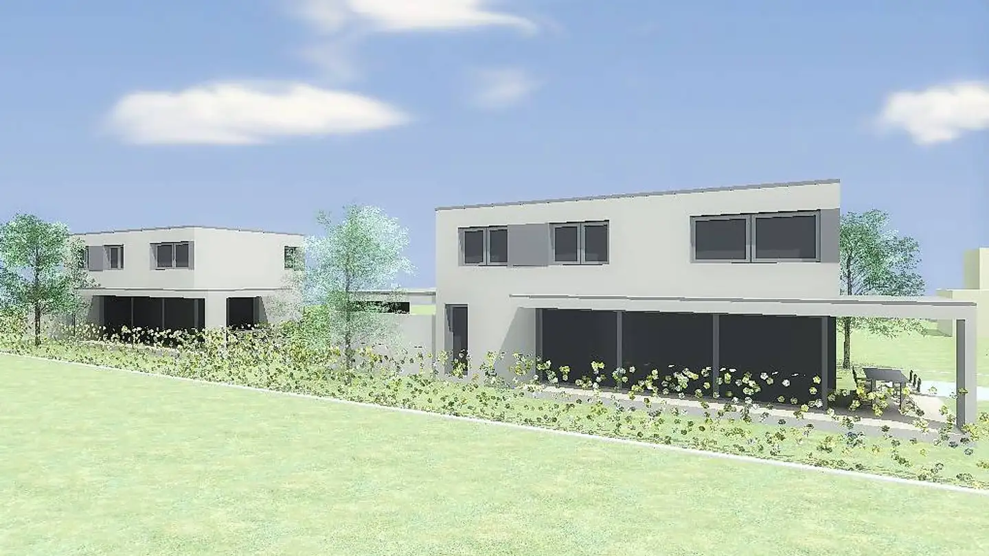 Single house for sale - 6516 Cugnasco - Photo 2