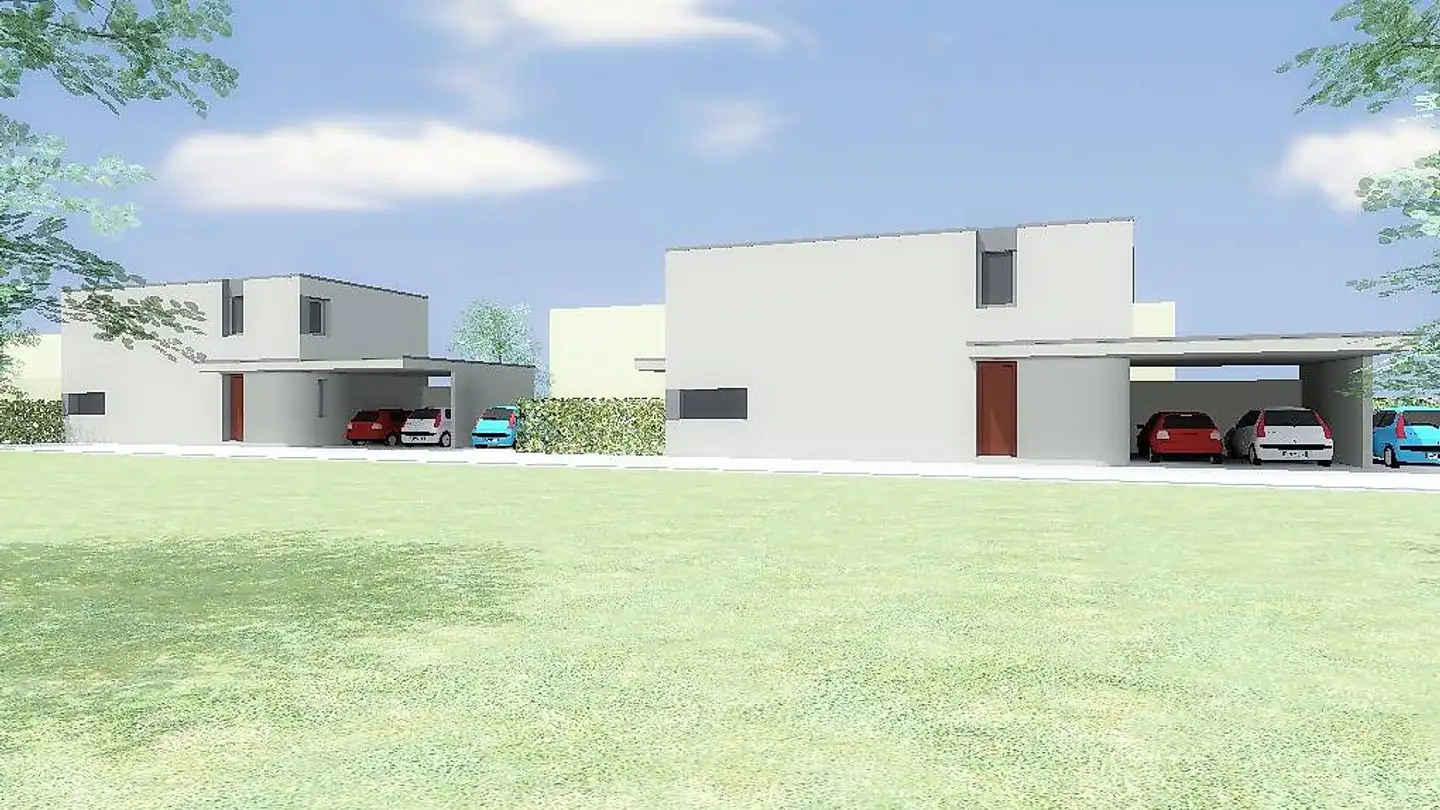 Single house for sale - 6516 Cugnasco - Photo 3