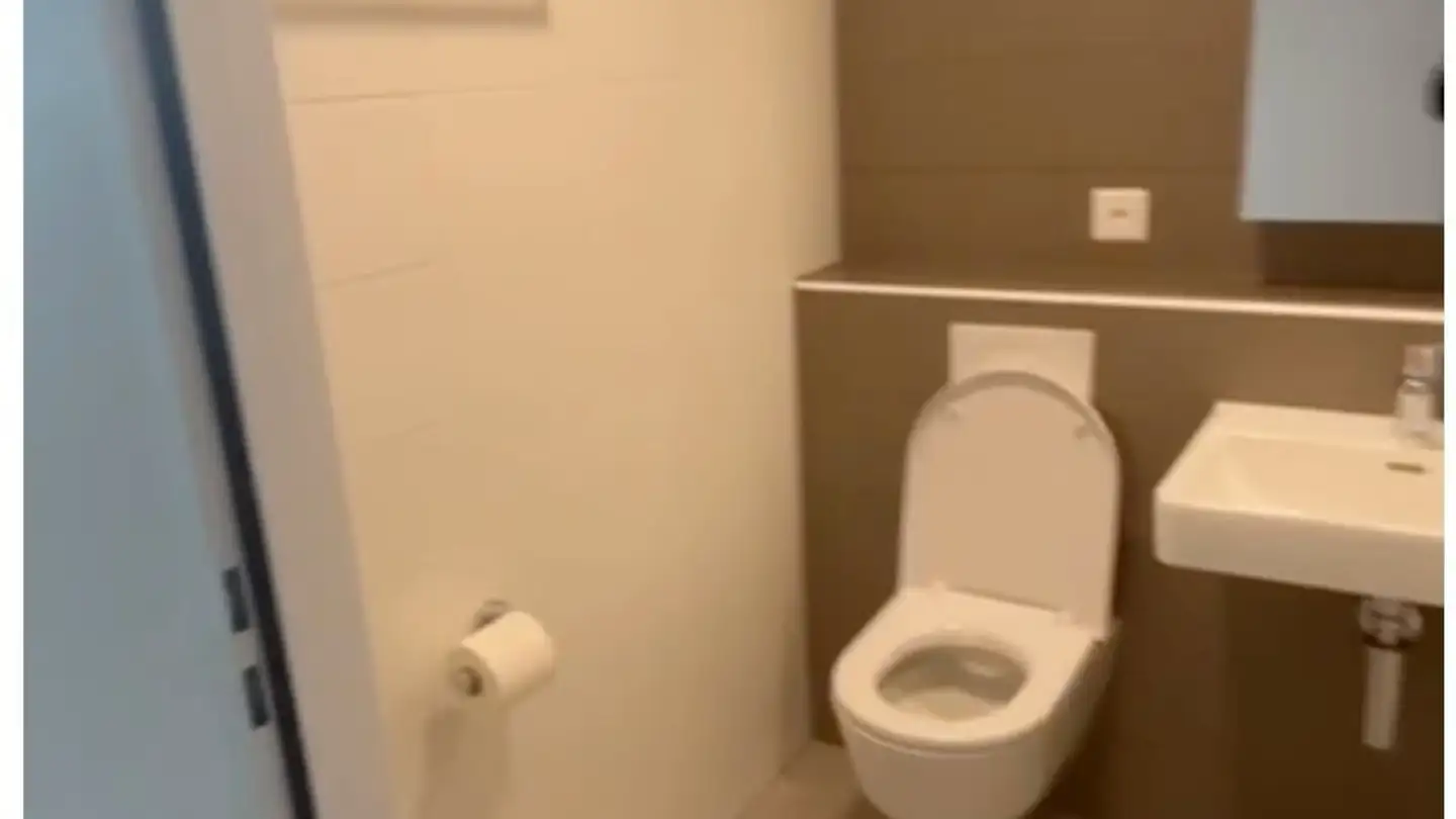 Wohnung mieten - Chemin Des Triaudes, 1024 Ecublens VD - Foto 4