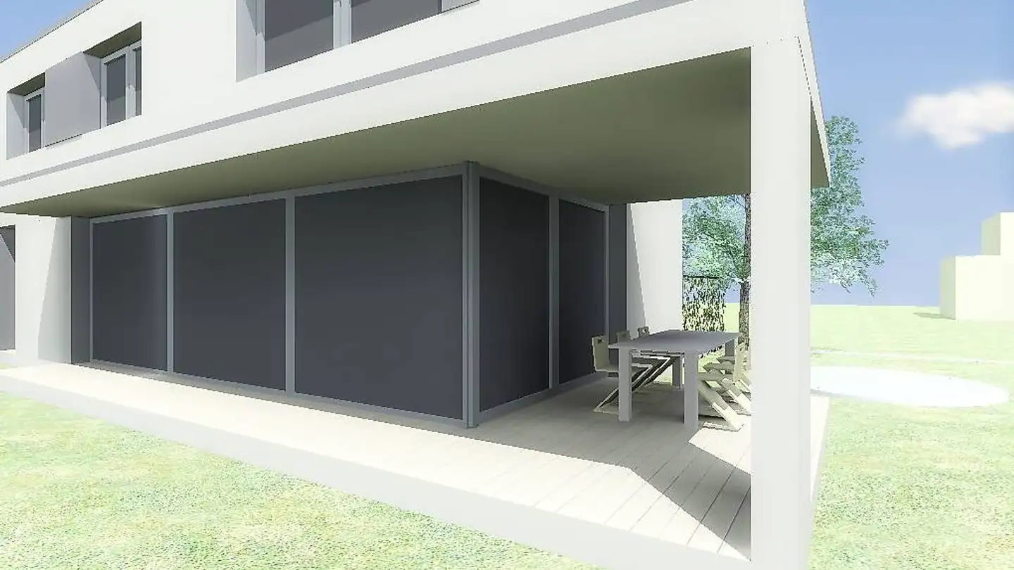 Single house for sale - 6516 Cugnasco - Photo 4