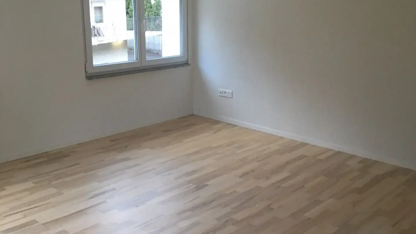 Appartamento in affitto - Wiese 23, 8756 Mitlödi - Foto 4