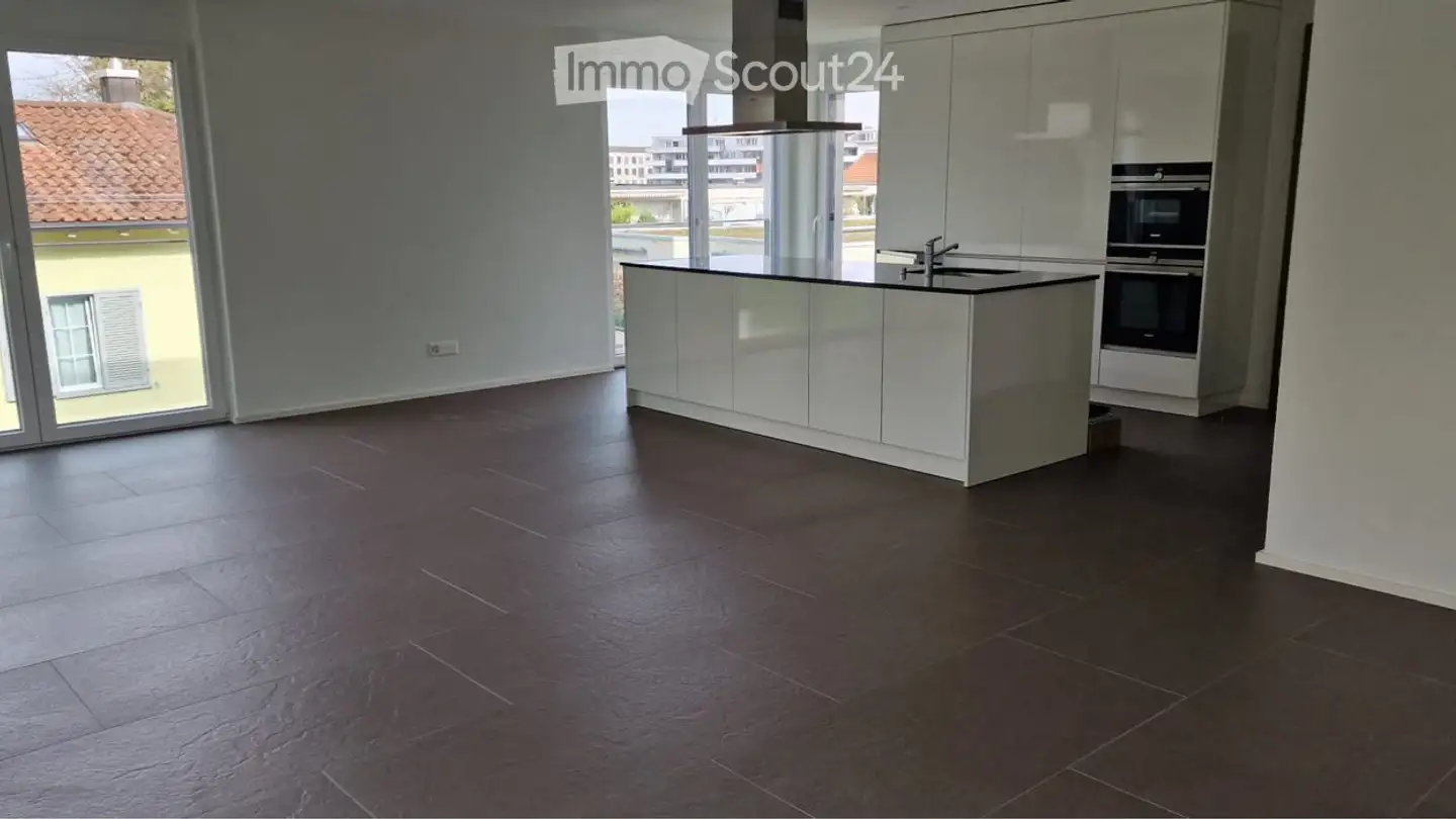 Apartment for rent - Furttalstrasse 56, 8046 Zürich - Photo 4