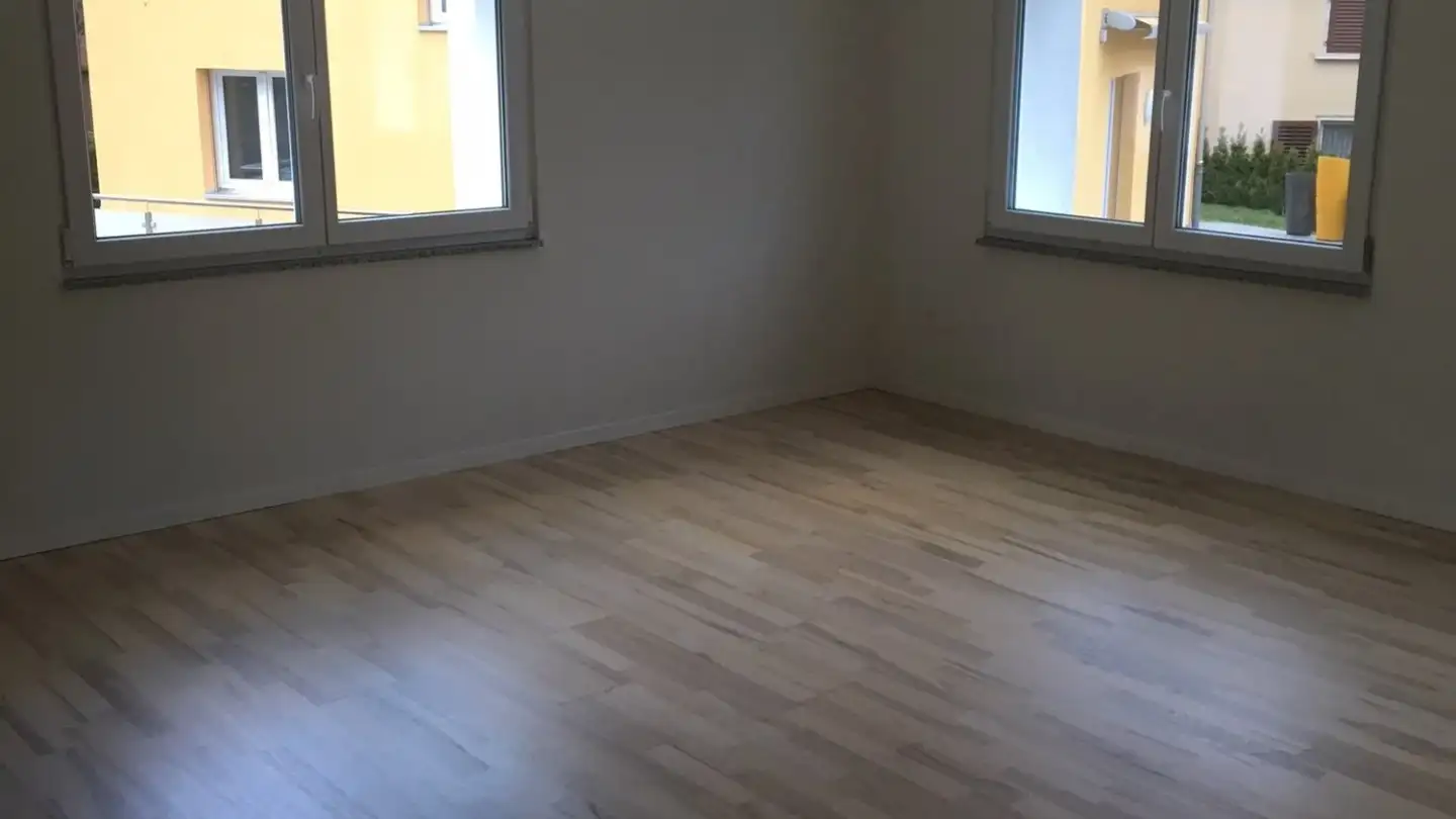 Appartamento in affitto - Wiese 23, 8756 Mitlödi - Foto 3