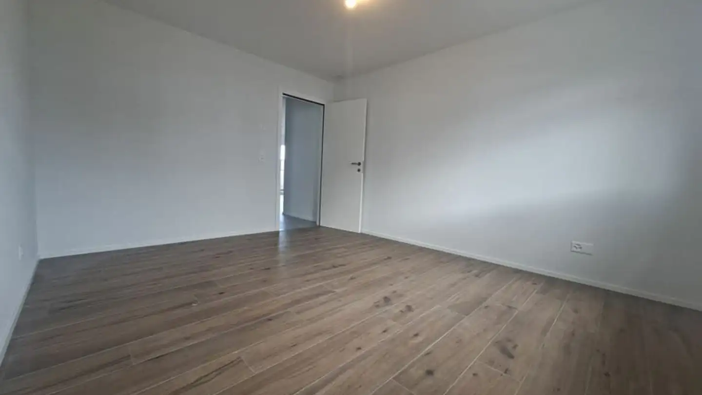 Appartamento in affitto - Route De La Poya 14, 1726 Farvagny-le-Grand - Foto 4