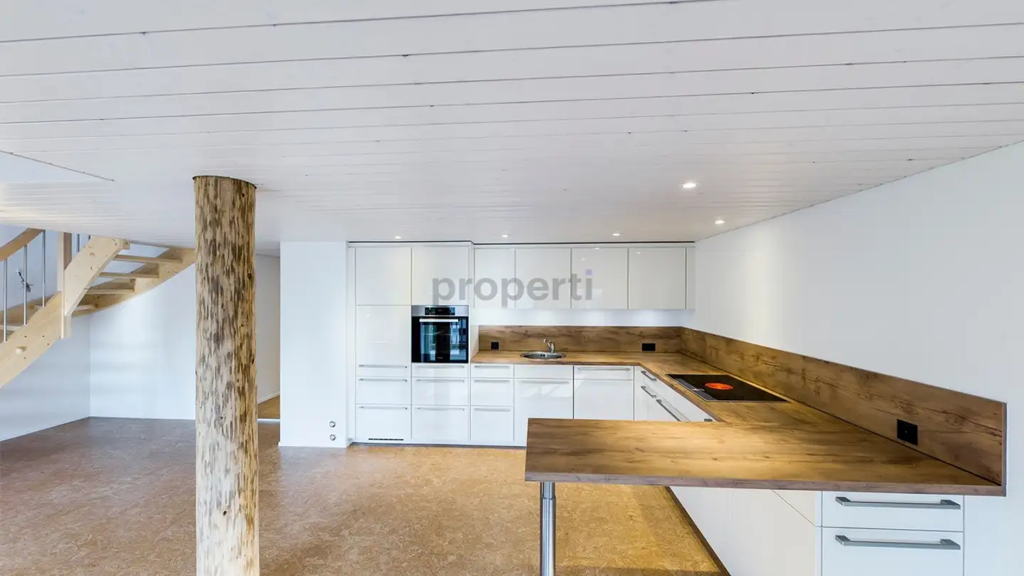 Wohnung mieten - 8320 Fehraltorf - Foto 4