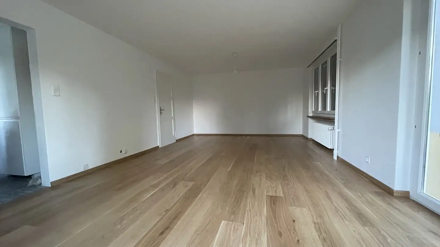 Single house for rent - Grubenackerstrasse 91, 8052 Zürich - Photo 2