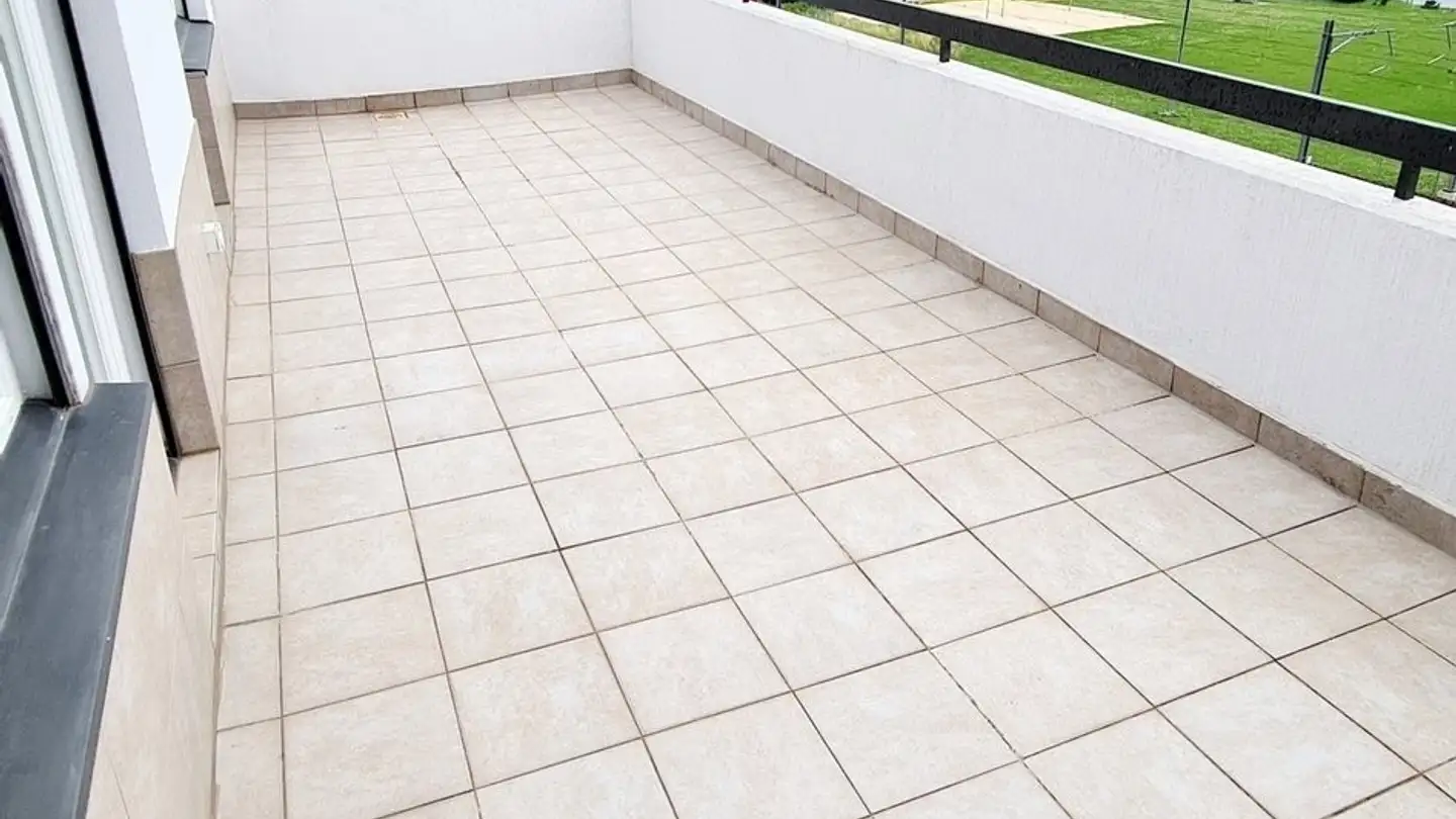 Penthouse mieten - Chemin Des Celliers 10b, 2520 La Neuveville - Foto 2