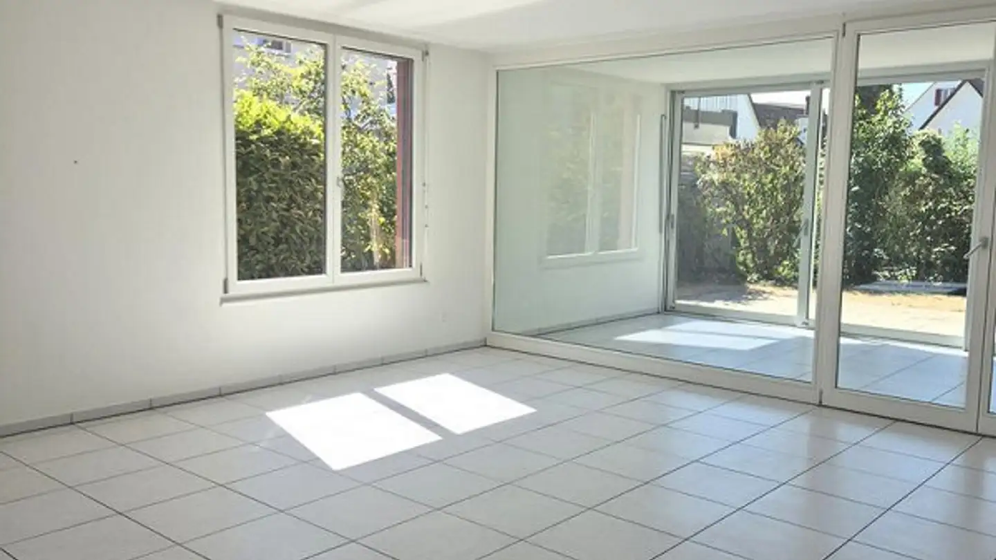 Apartment for rent - Oberwilerstrasse 16, 4106 Therwil - Photo 3