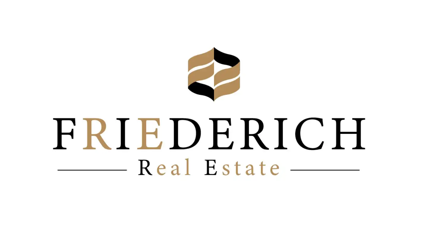 Appartamento in vendita - 2564 Bellmund - Photo 2