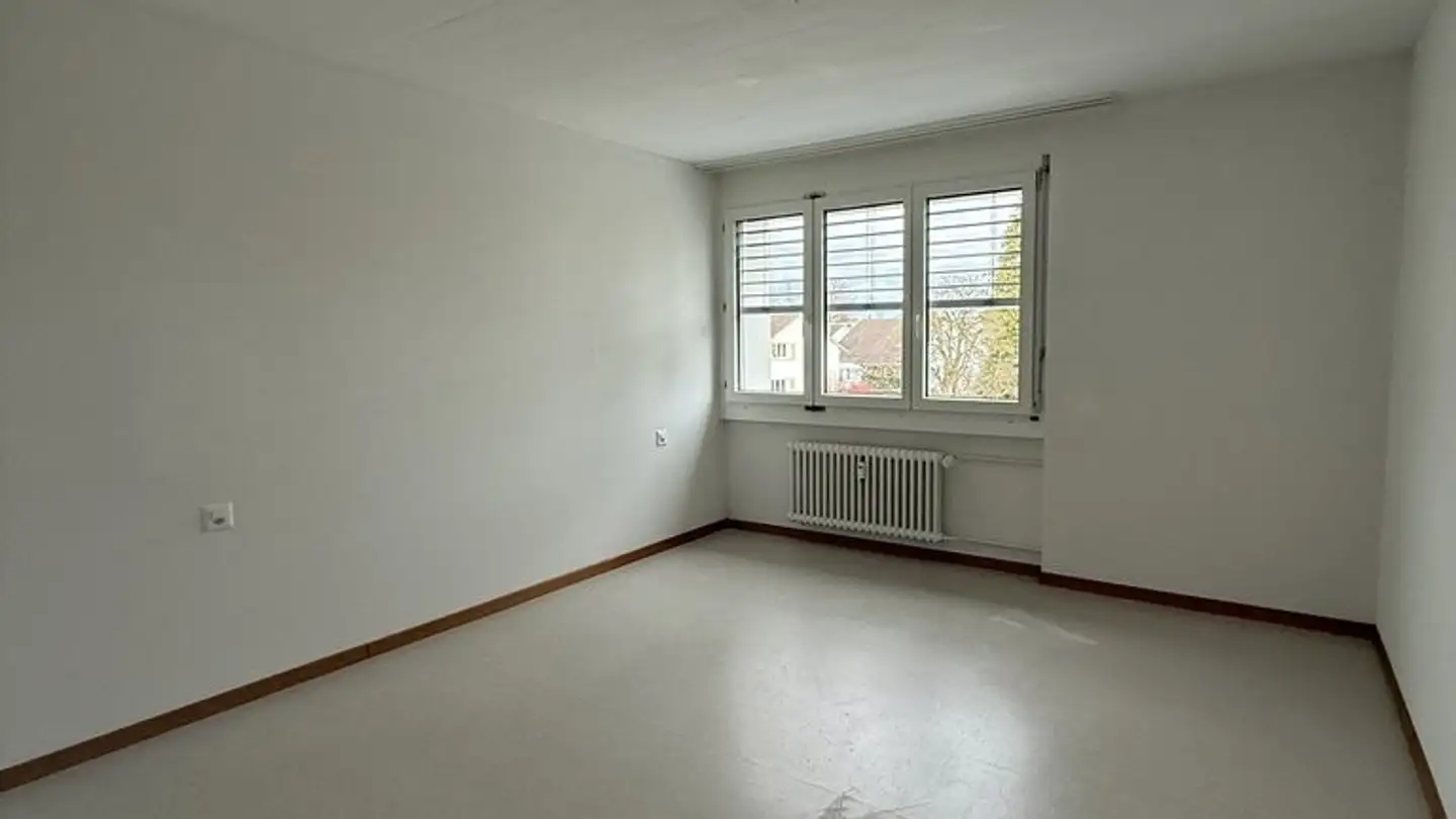 Wohnung mieten - Kornfeldstrasse 4, 9320 Arbon - Foto 2