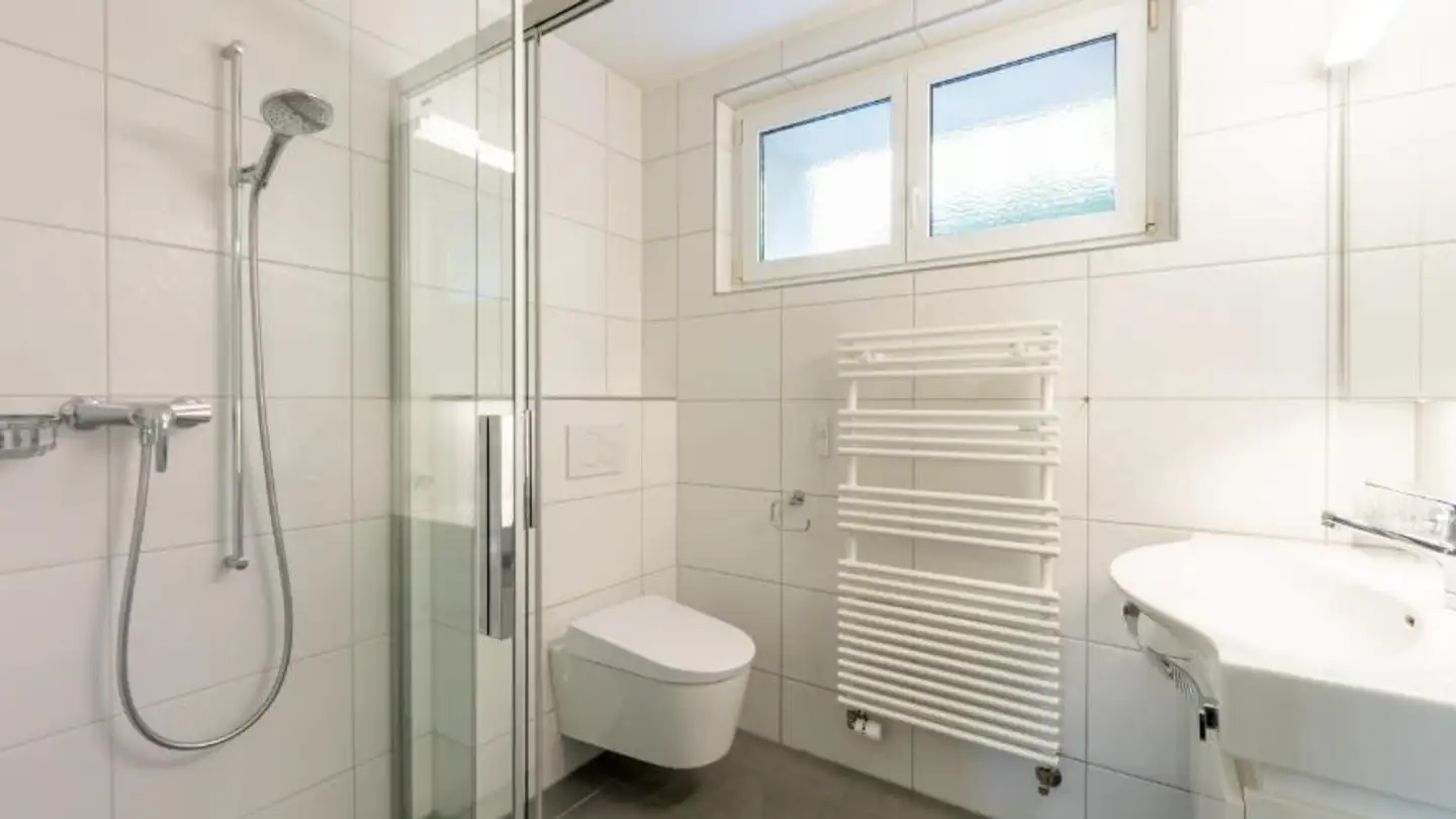 Maison individuelle à vendre - Hauptstrasse 120, 4588 Brittern - Photo 3