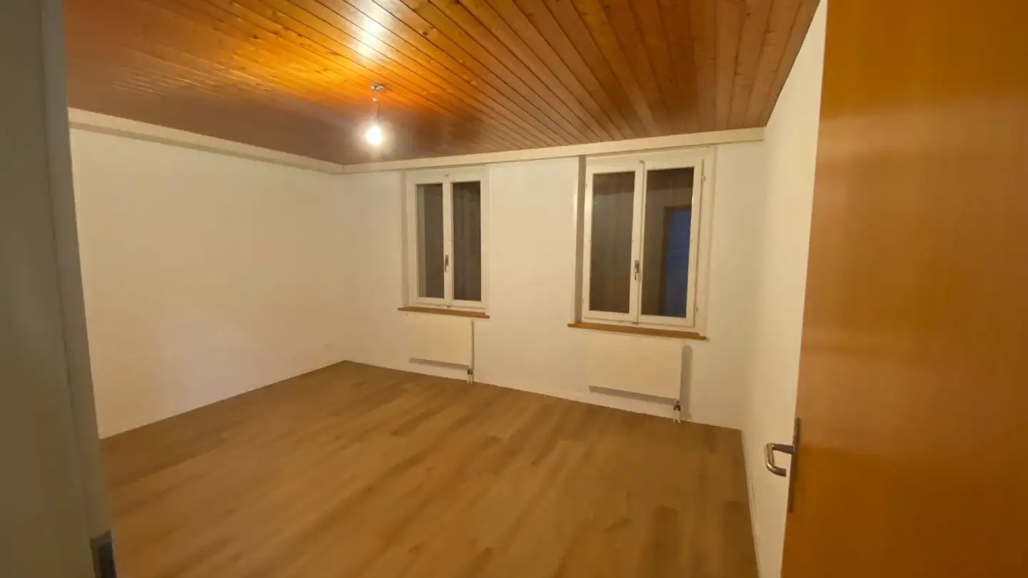 Appartamento in affitto - Schützenstrasse 16, 9240 Uzwil