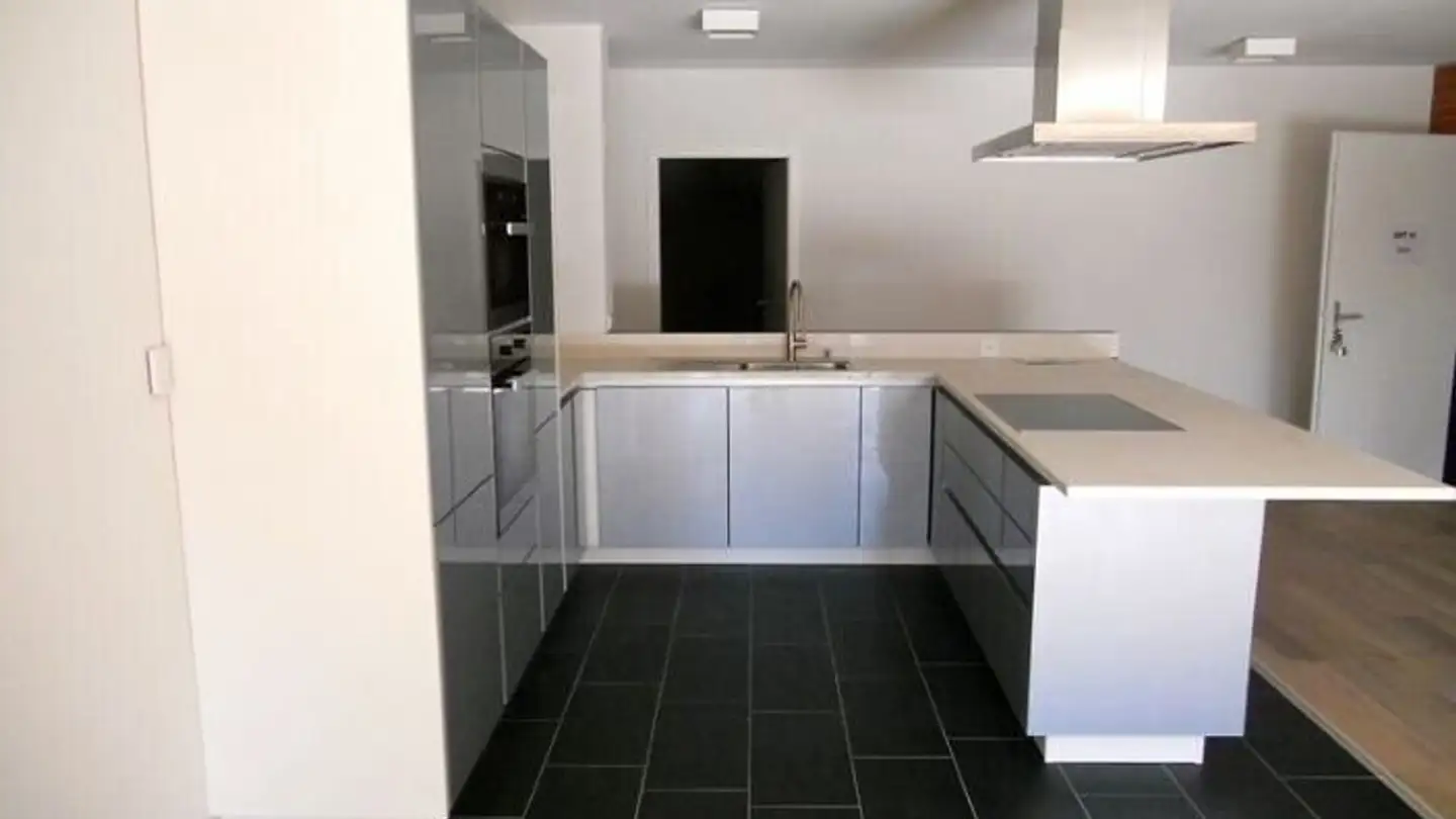 Appartement à louer - Chemin Du Champ-Raboud 13, 1647 Corbières - Photo 2