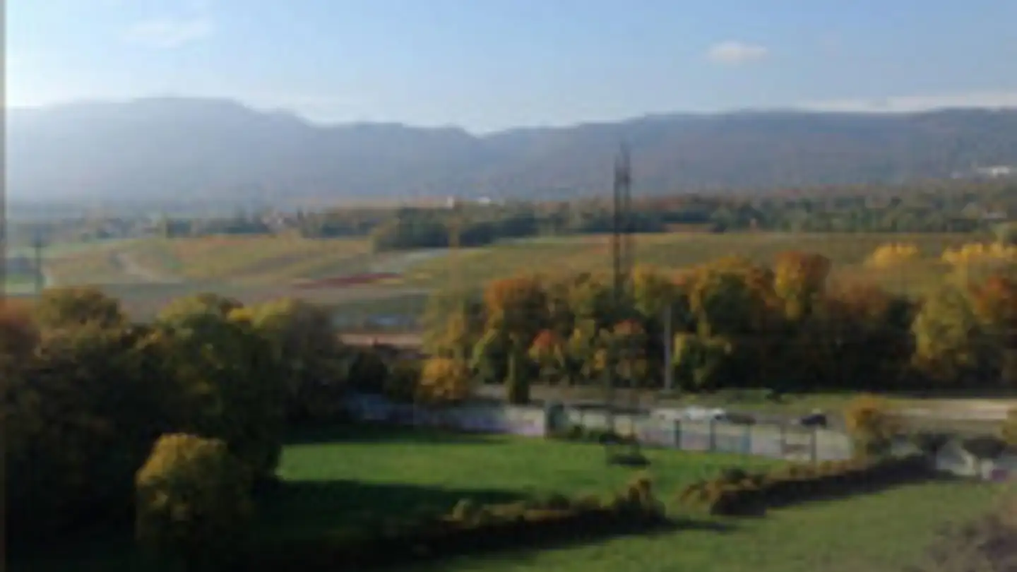 Casa a gradini in vendita - 1196 Gland - Foto 2