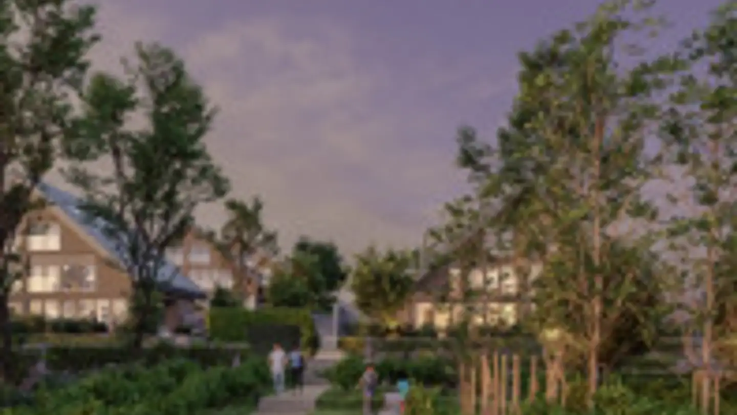 Casa a gradini in vendita - 1196 Gland - Foto 3