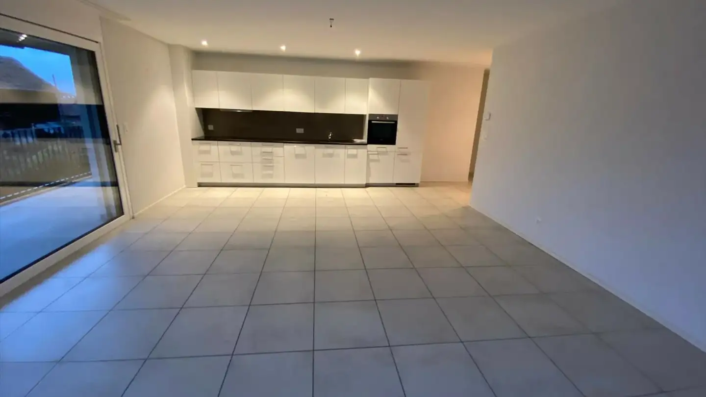 Appartamento in affitto - Rue Des Prés 3, 2830 Courrendlin - Photo 2