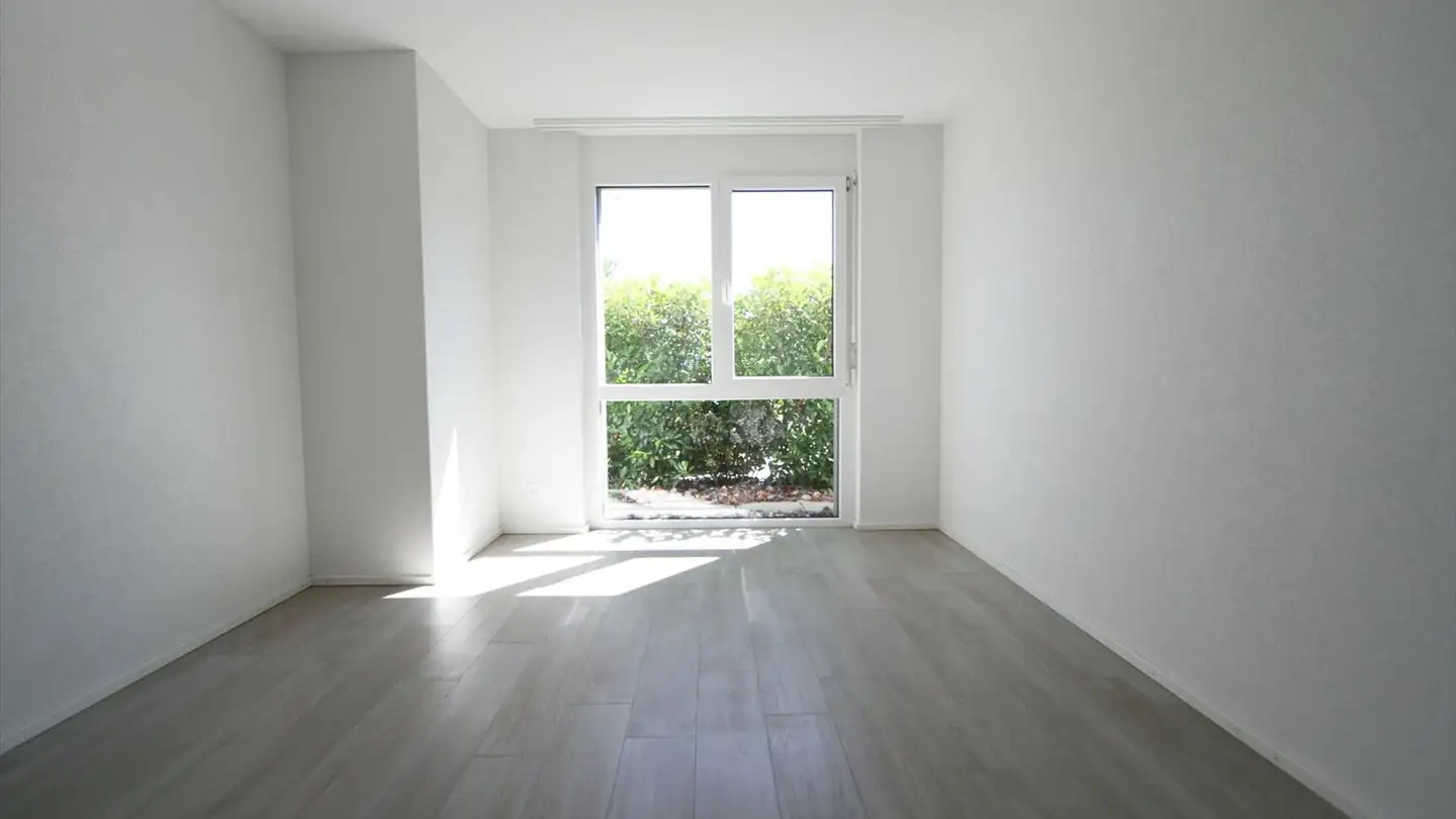 Appartamento in affitto - Rue Des Prés 3, 2830 Courrendlin - Photo 3