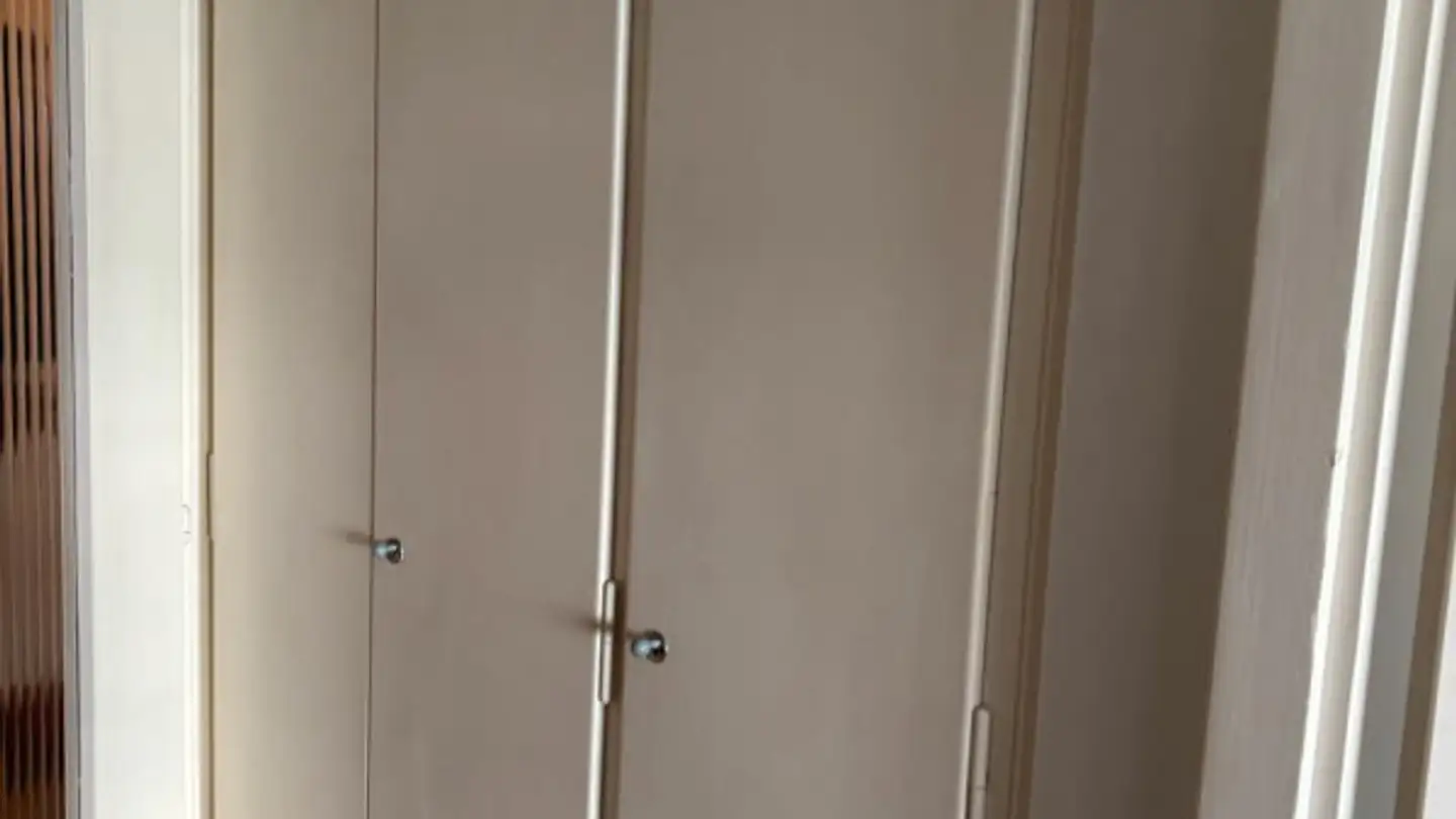 Wohnung mieten - Rue Crespin, 1206 Genève - Foto 3