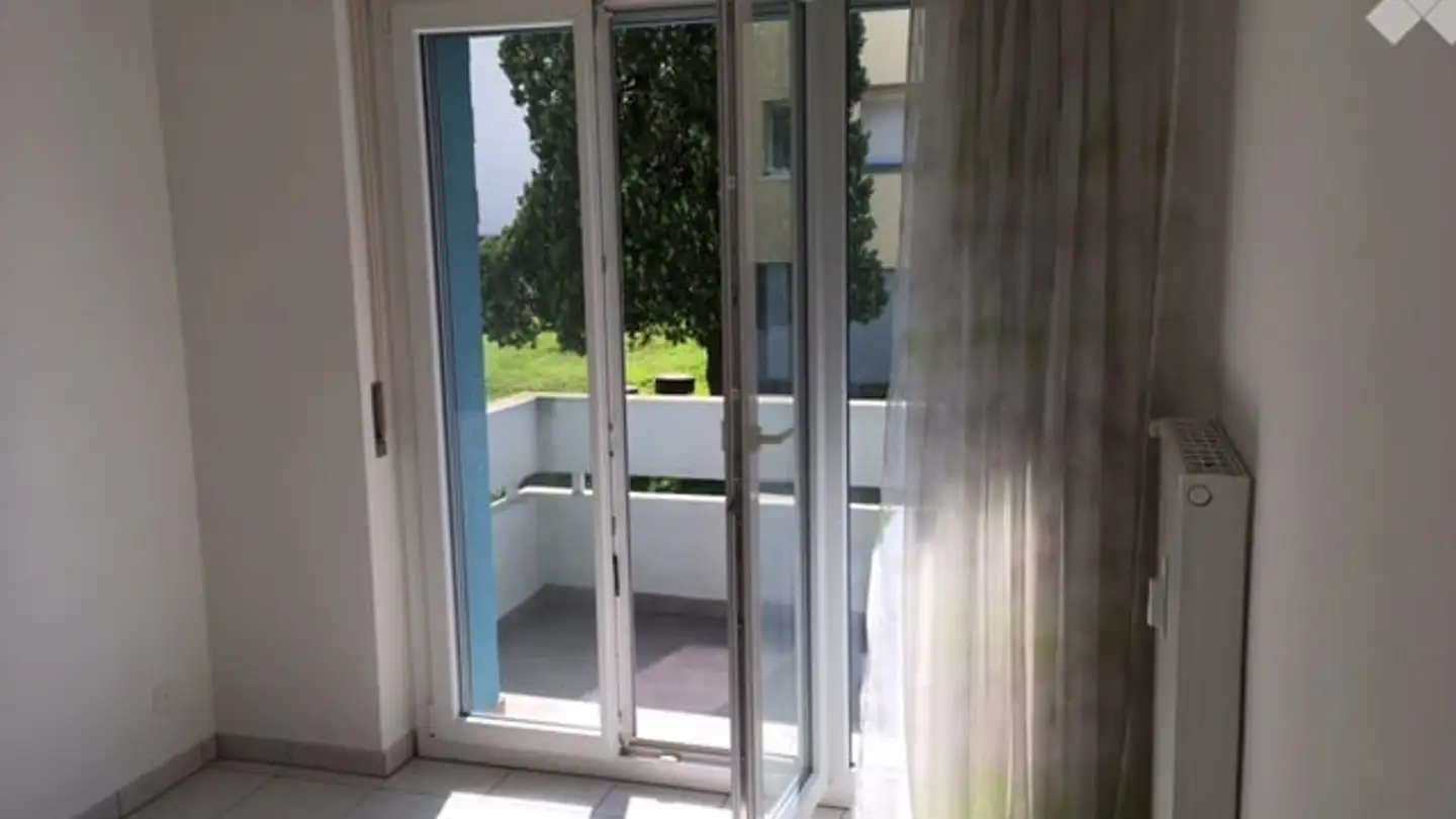 Apartment for rent - Via Motto Arbino 18, 6517 Arbedo - Photo 2