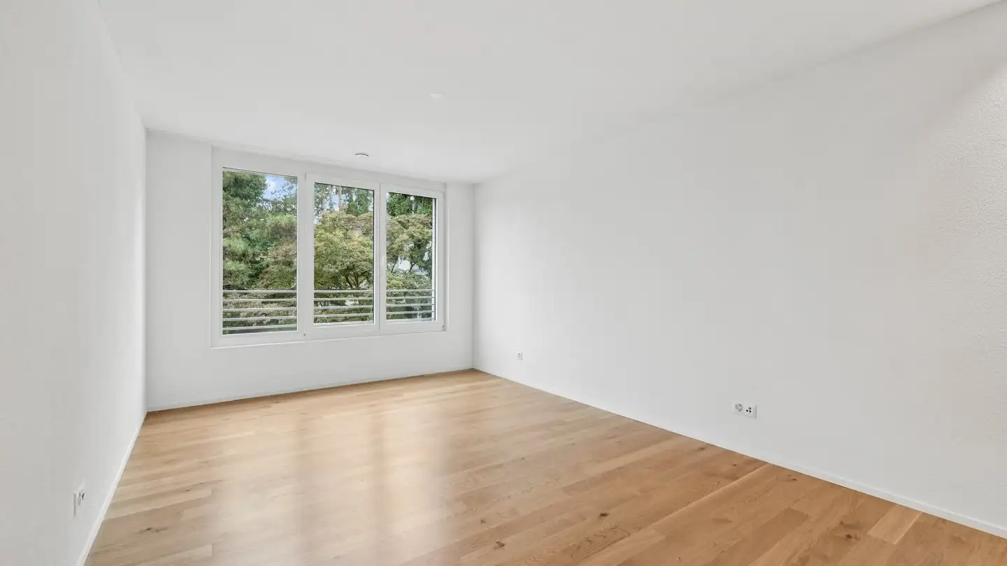 Appartement à vendre - Kreuzackerweg 12, 4103 Bottmingen - Photo 2