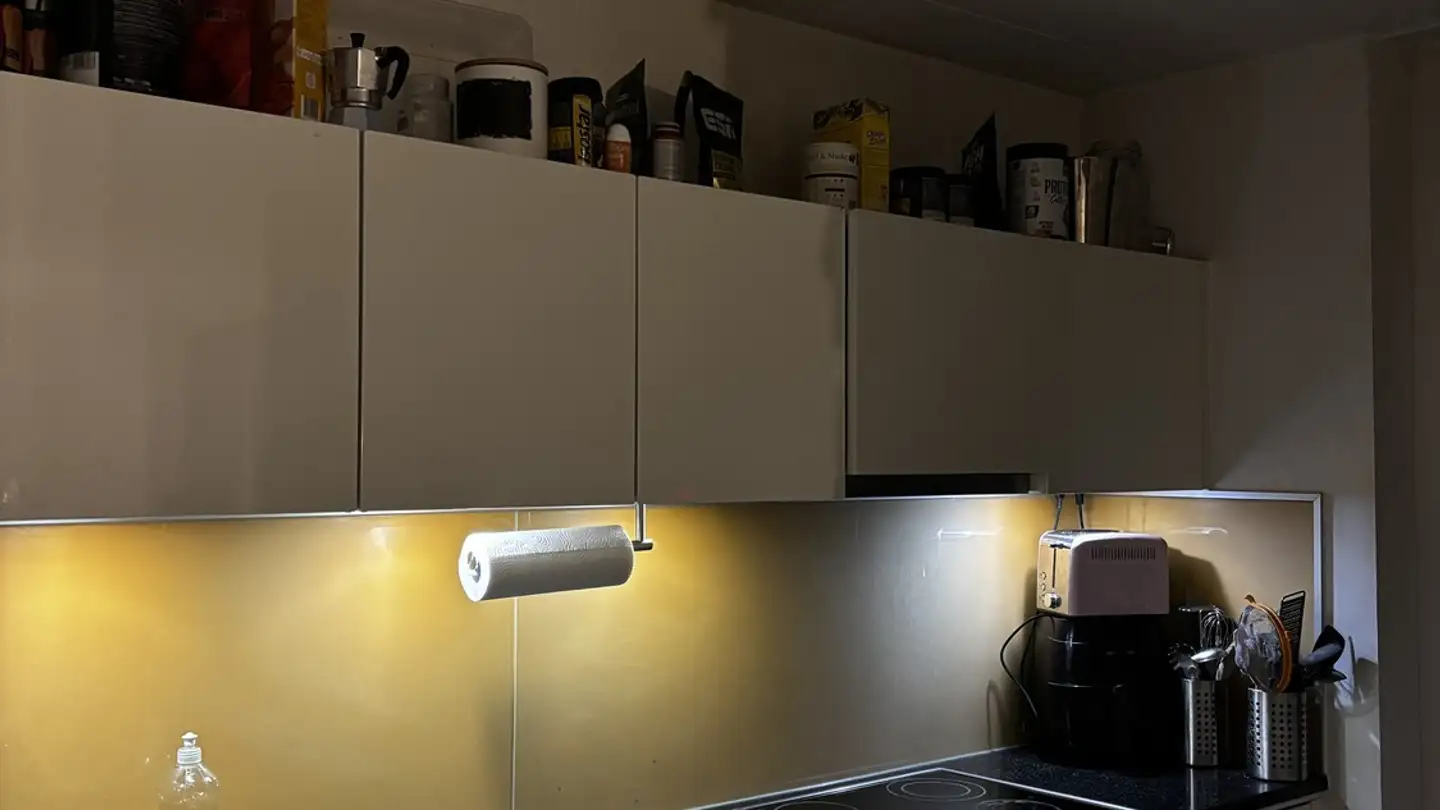 Single room for rent - 8180 Bülach