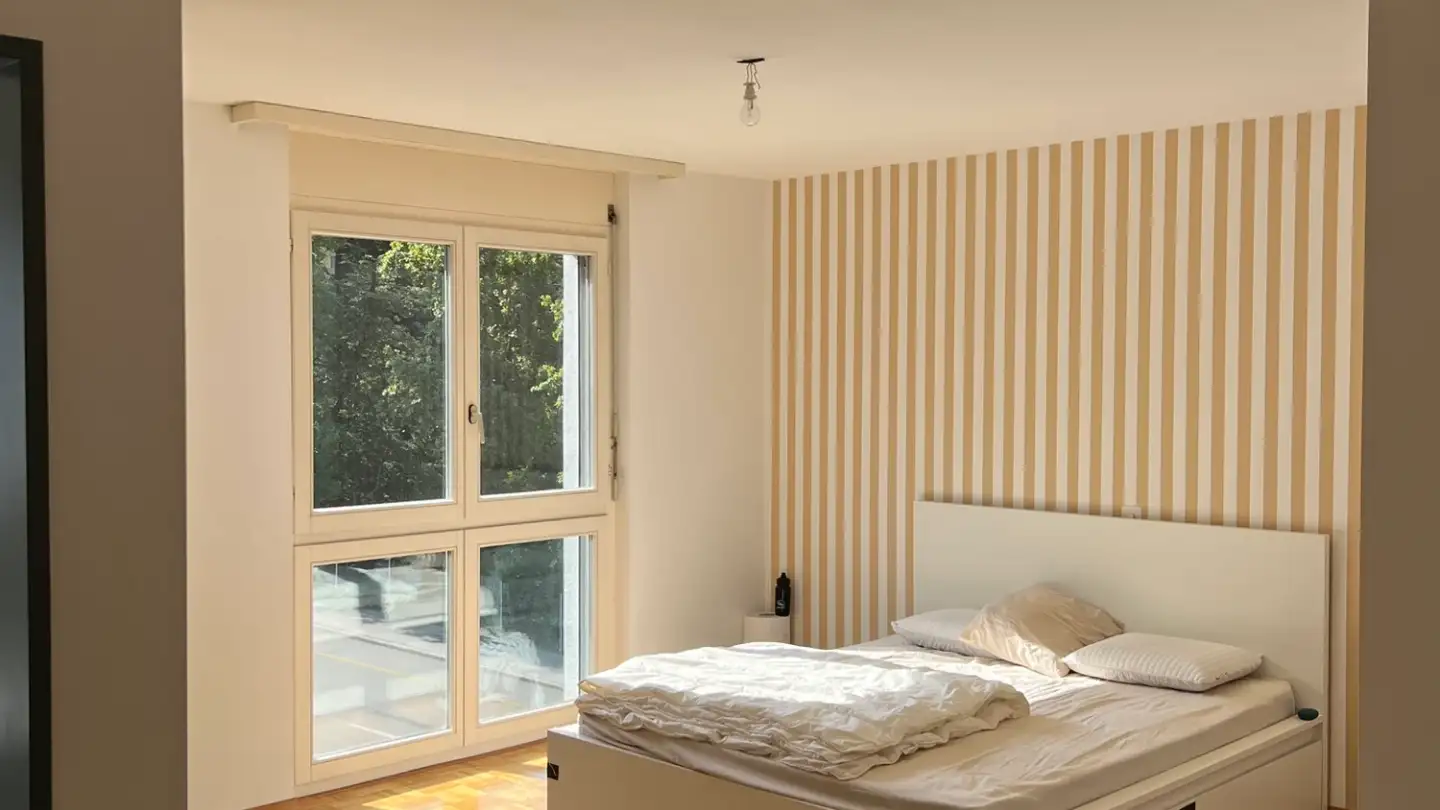 Apartment for rent - Via Alle Vigne 8a, 6963 Pregassona - Photo 4