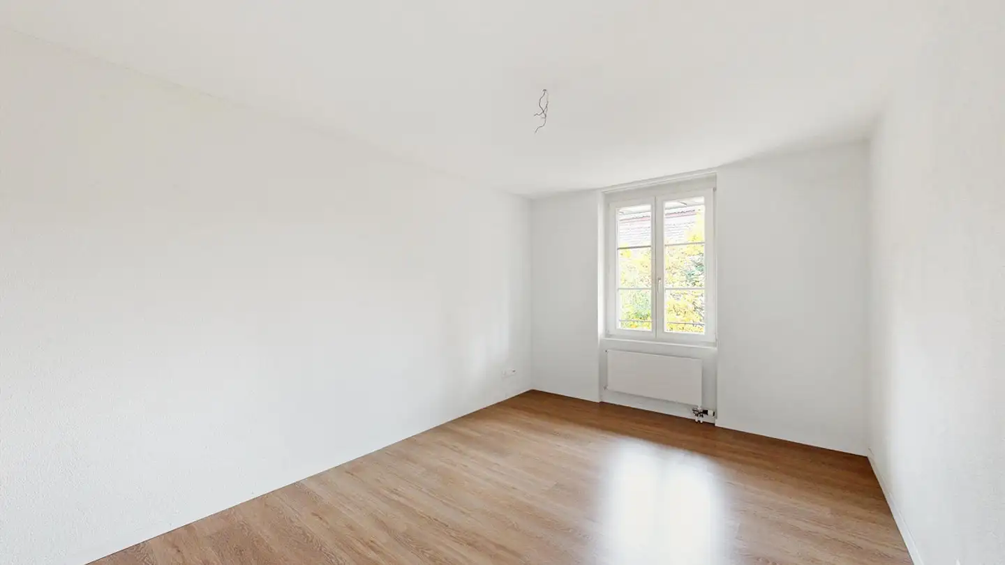 Wohnung mieten - Brauihof 10, 4900 Langenthal - Foto 3