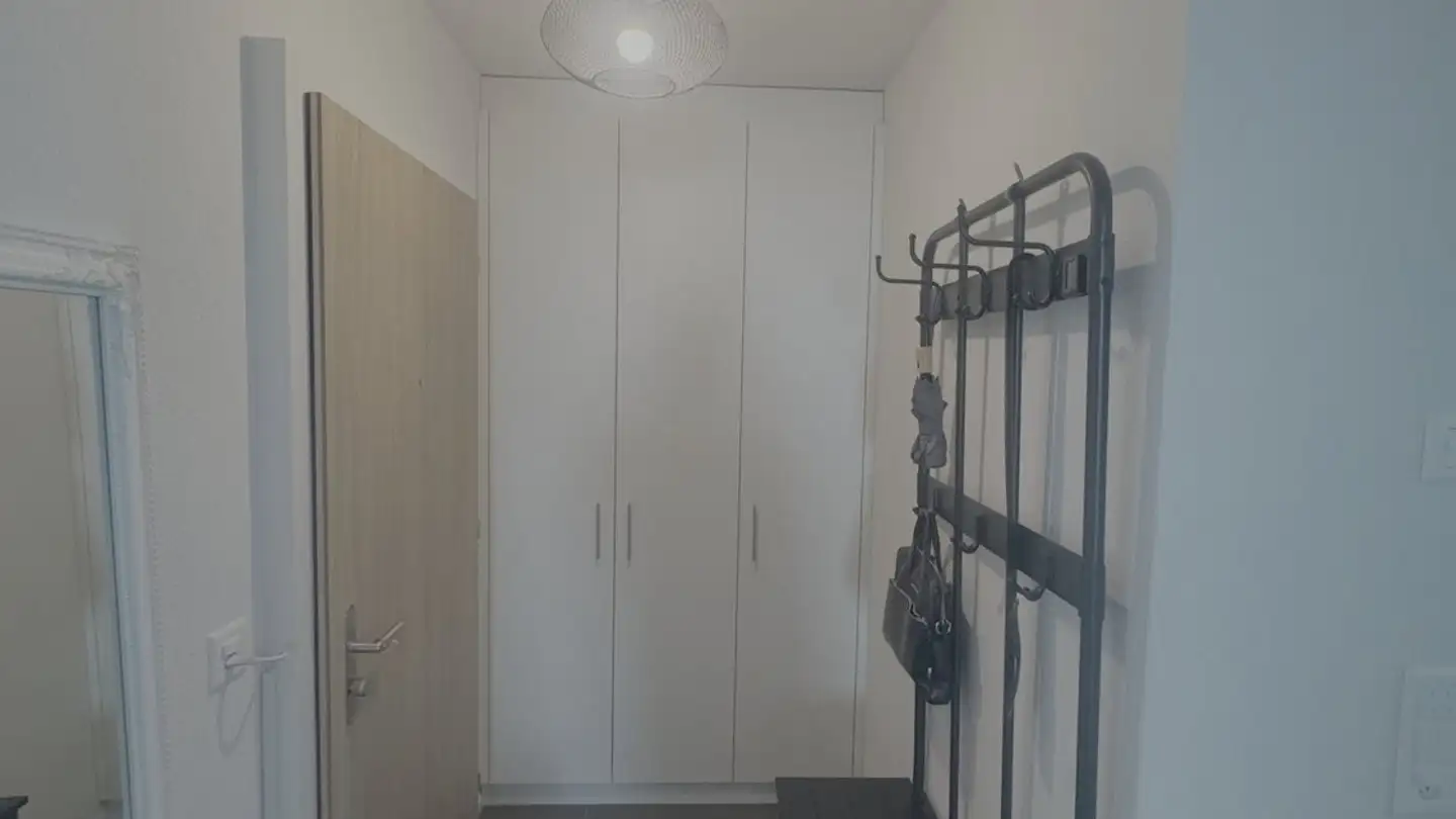 Appartement à louer - 1033 Cheseaux-sur-Lausanne - Photo 3