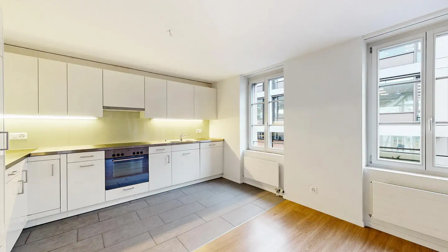 Wohnung mieten - Brauihof 10, 4900 Langenthal - Foto 4