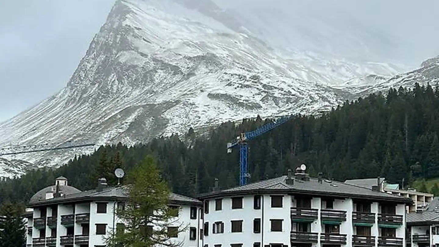 Gewerbe mieten - 6565 S. Bernardino