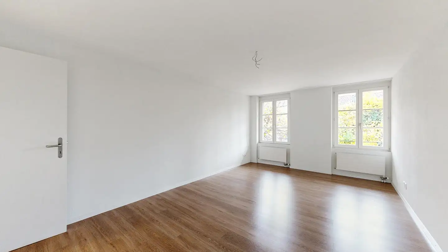 Wohnung mieten - Brauihof 10, 4900 Langenthal - Foto 2