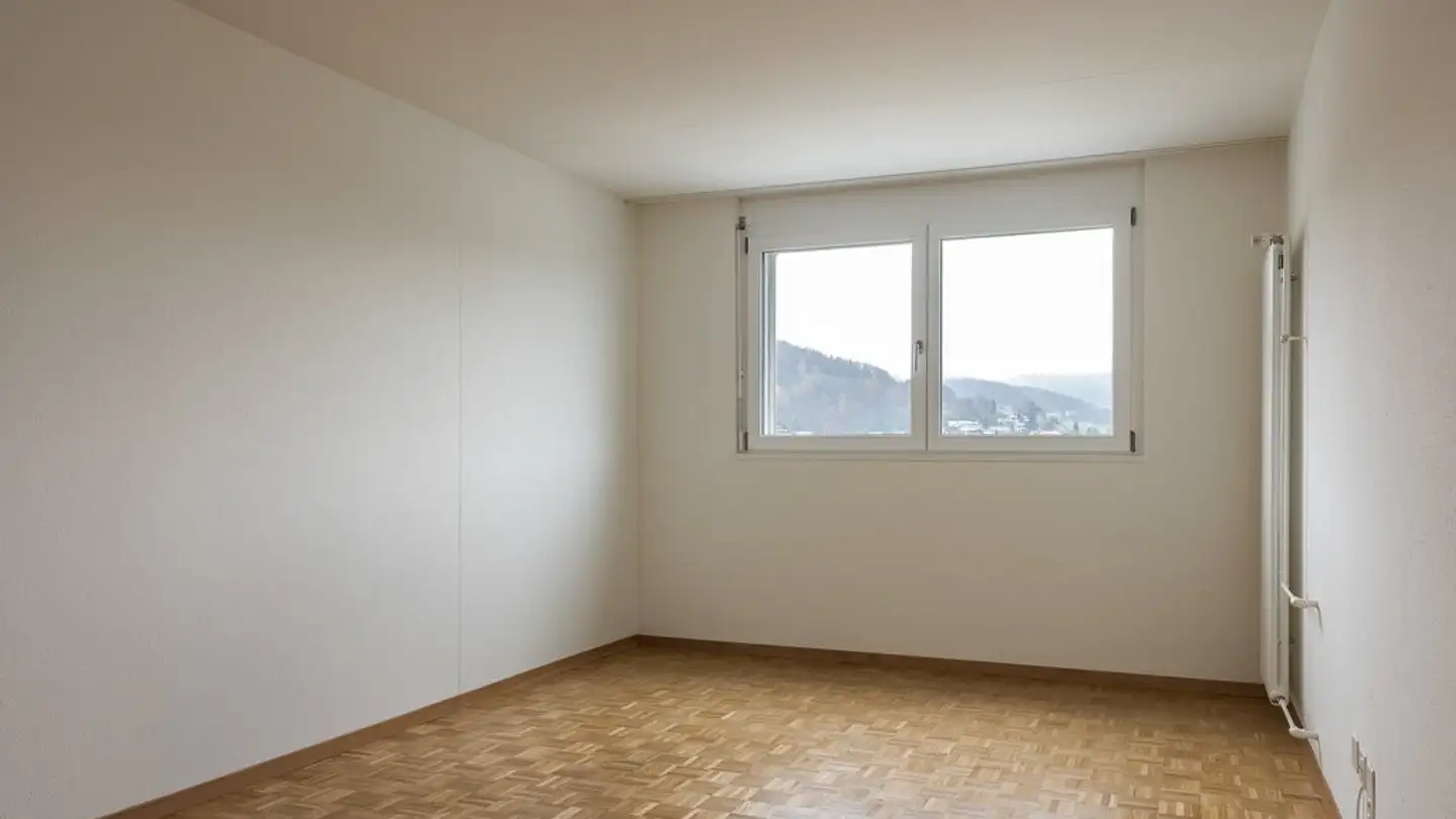 Appartement à louer - Schulstrasse, 5415 Nussbaumen AG - Photo 3