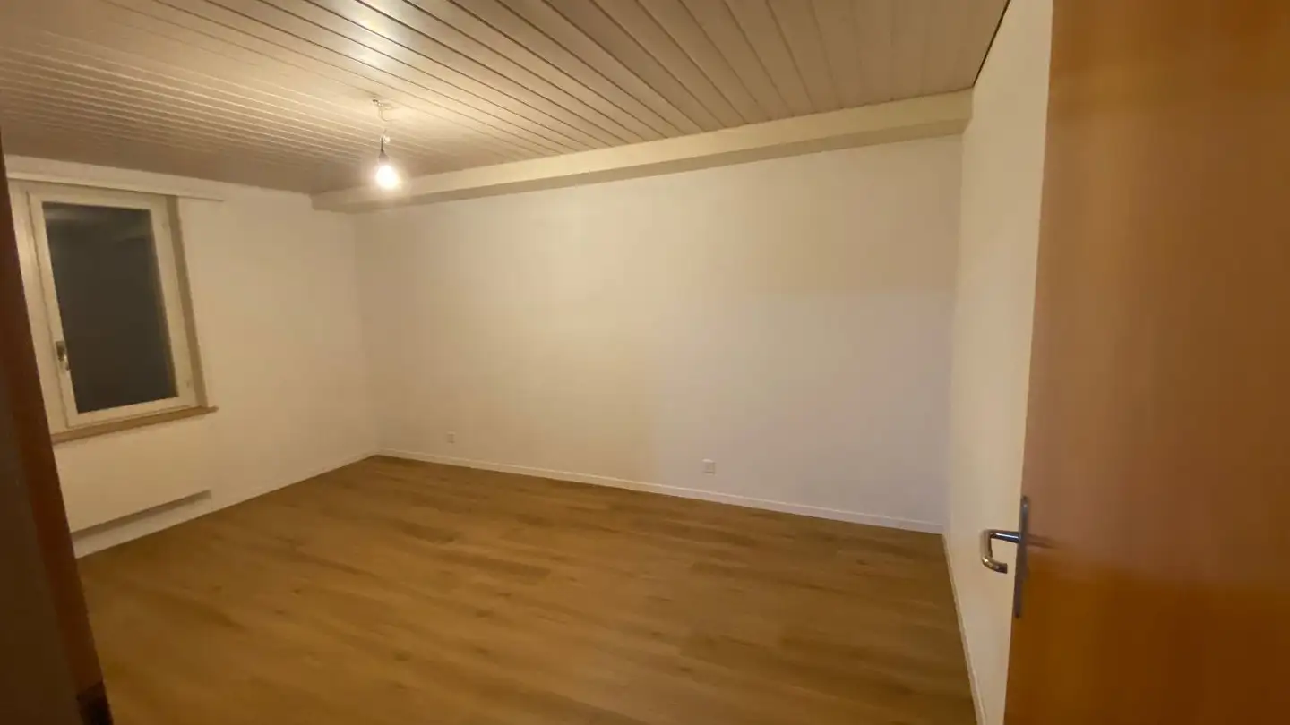 Appartamento in affitto - Schützenstrasse 16, 9240 Uzwil - Foto 2