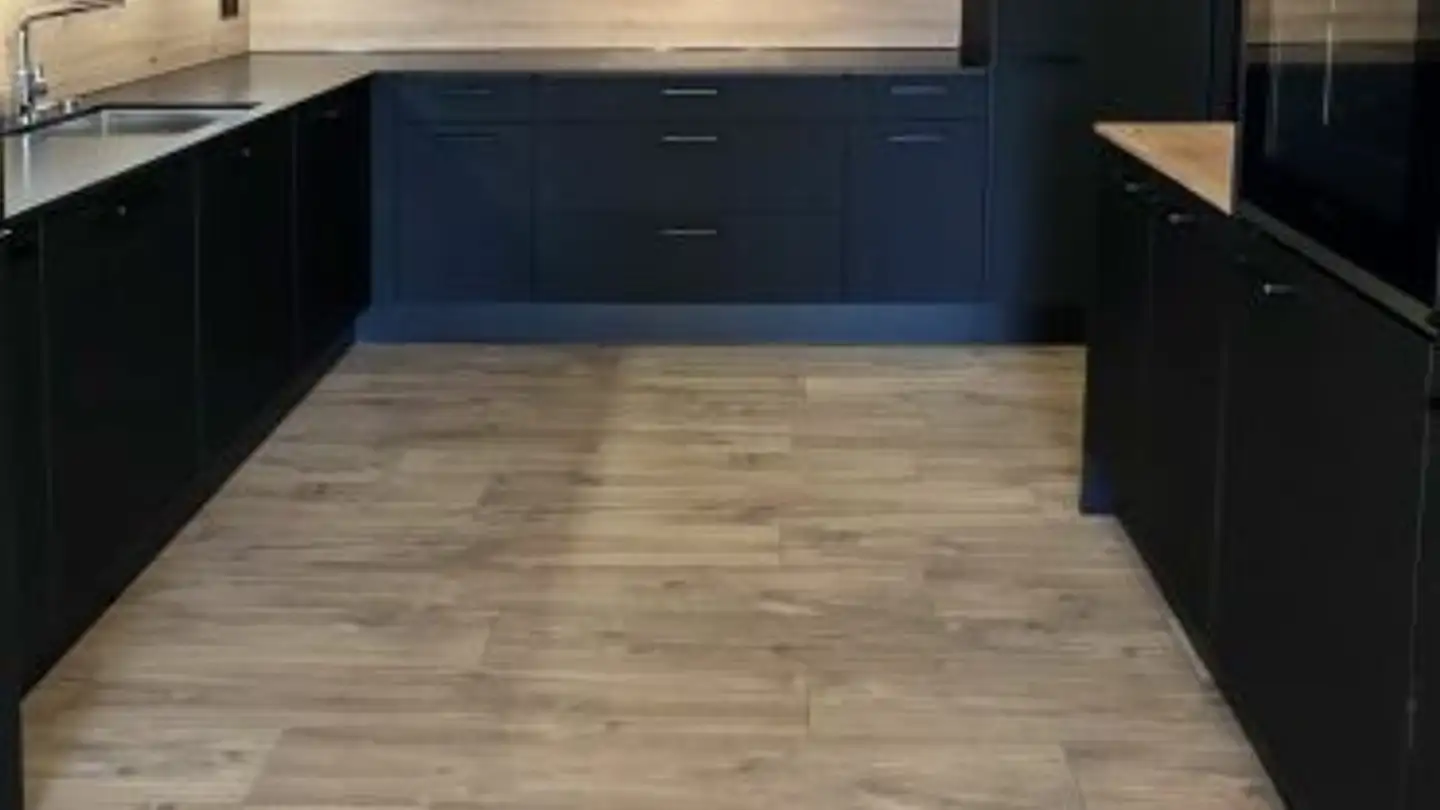 Appartement à louer - Derrey-Les-Ouches 57, 1483 Montet (Broye) - Photo 2