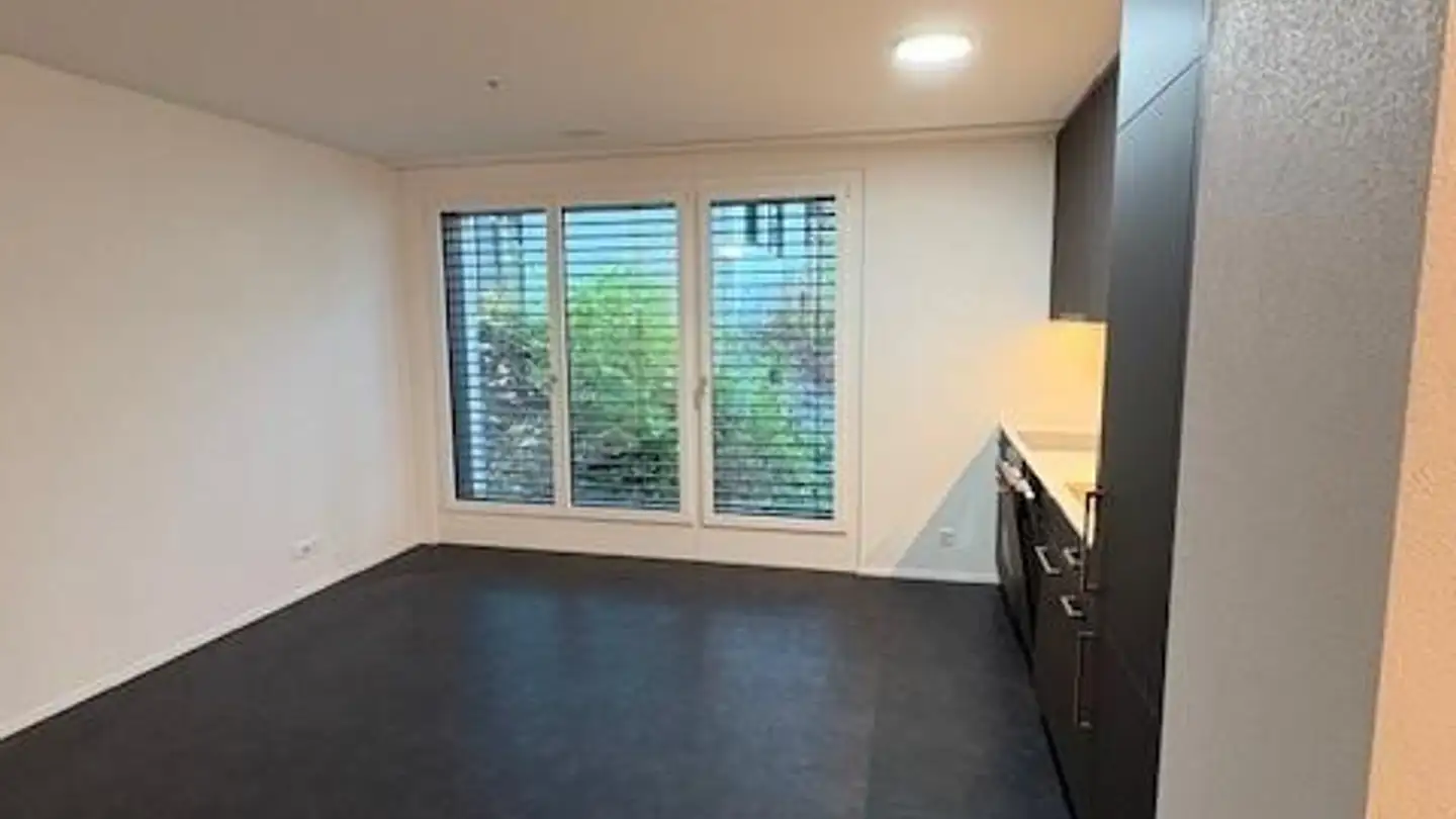 Studio mieten - Bernstrasse 78, 6003 Luzern - Foto 2