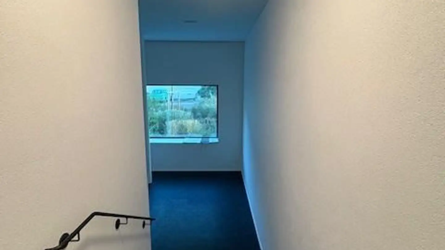 Studio mieten - Bernstrasse 78, 6003 Luzern - Foto 3