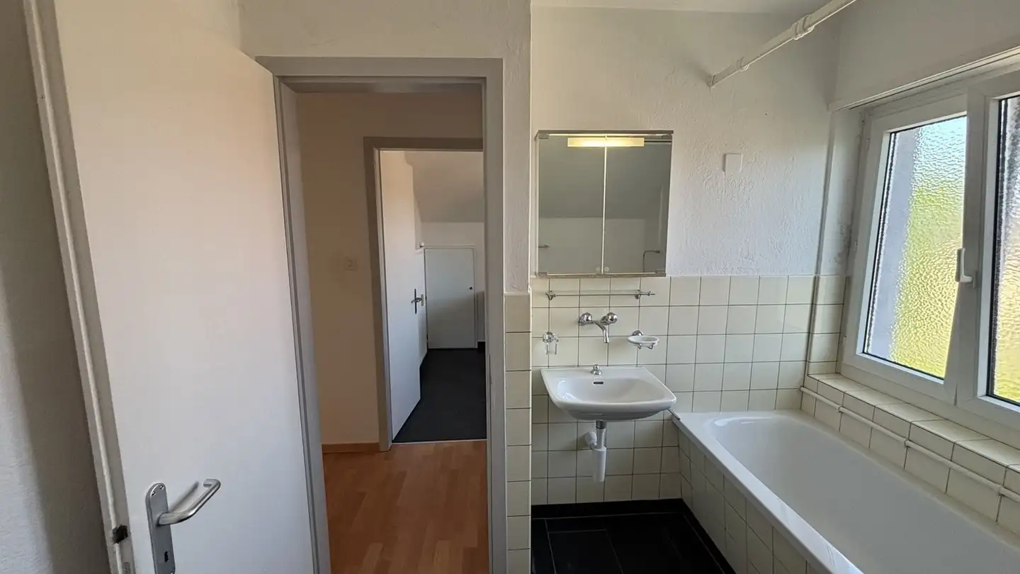 Wohnung mieten - Weingartenstrasse 3, 9320 Arbon - Foto 4